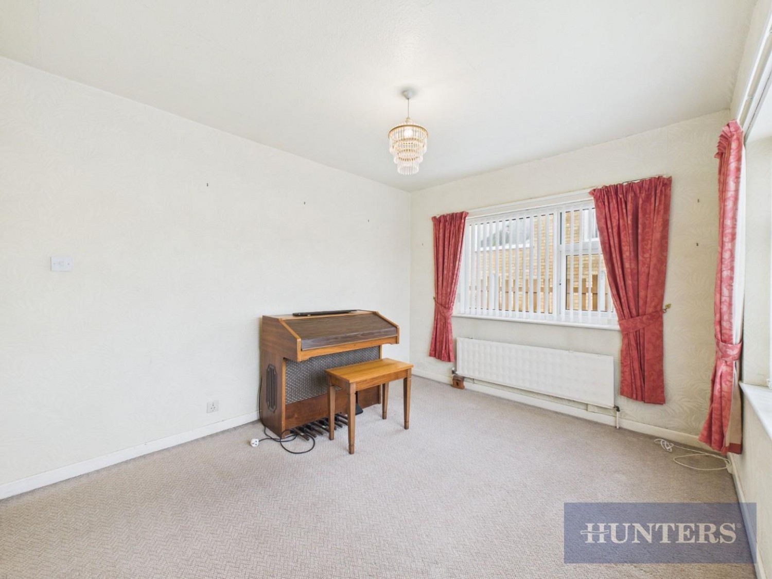 Broadlands Drive, East Ayton, Scarborough