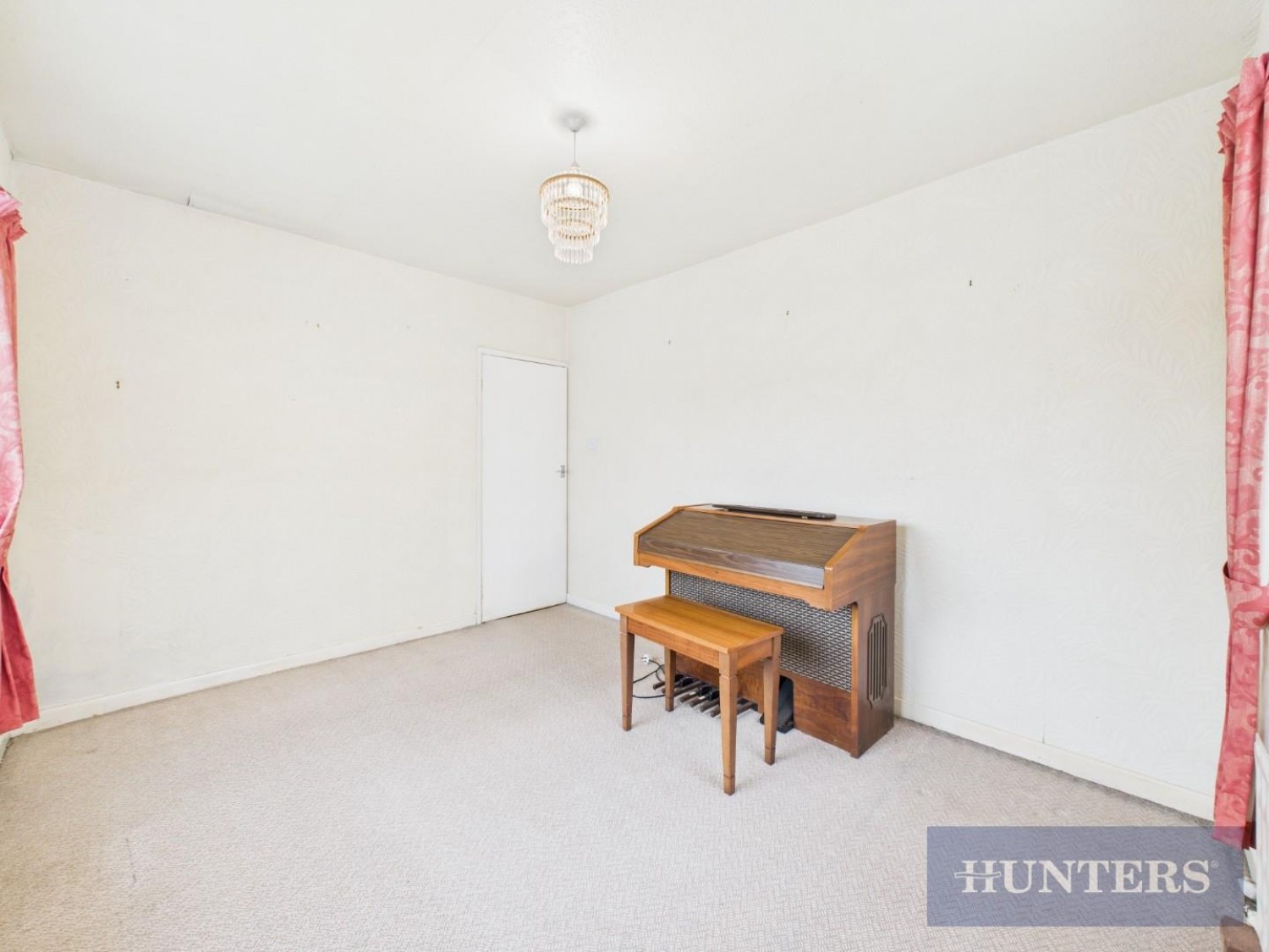 Broadlands Drive, East Ayton, Scarborough