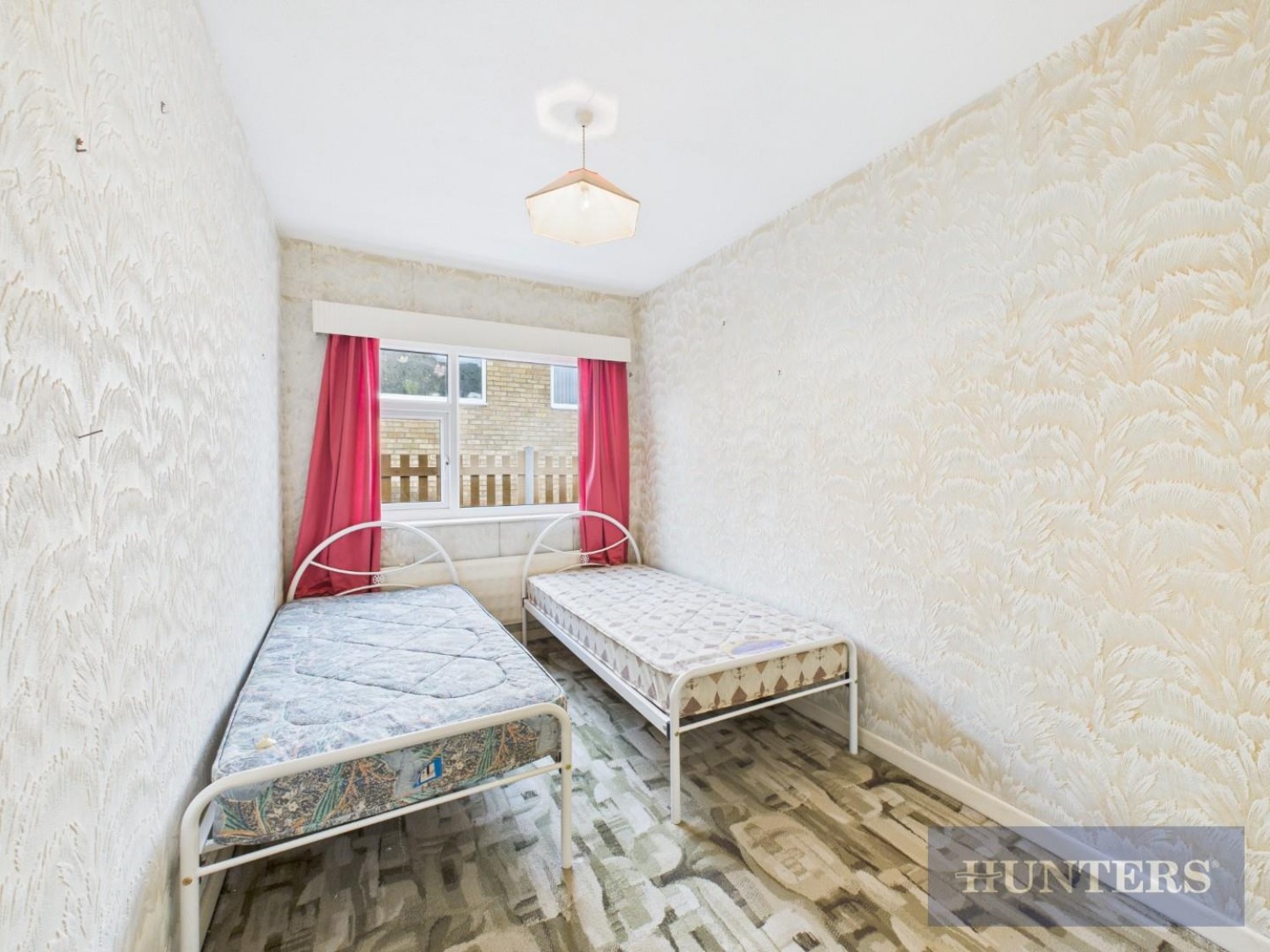 Broadlands Drive, East Ayton, Scarborough