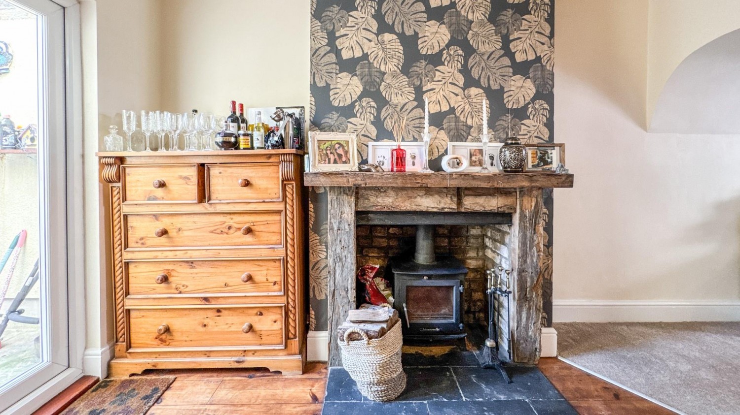 West Street, Bedminster, Bristol, BS3 3NN