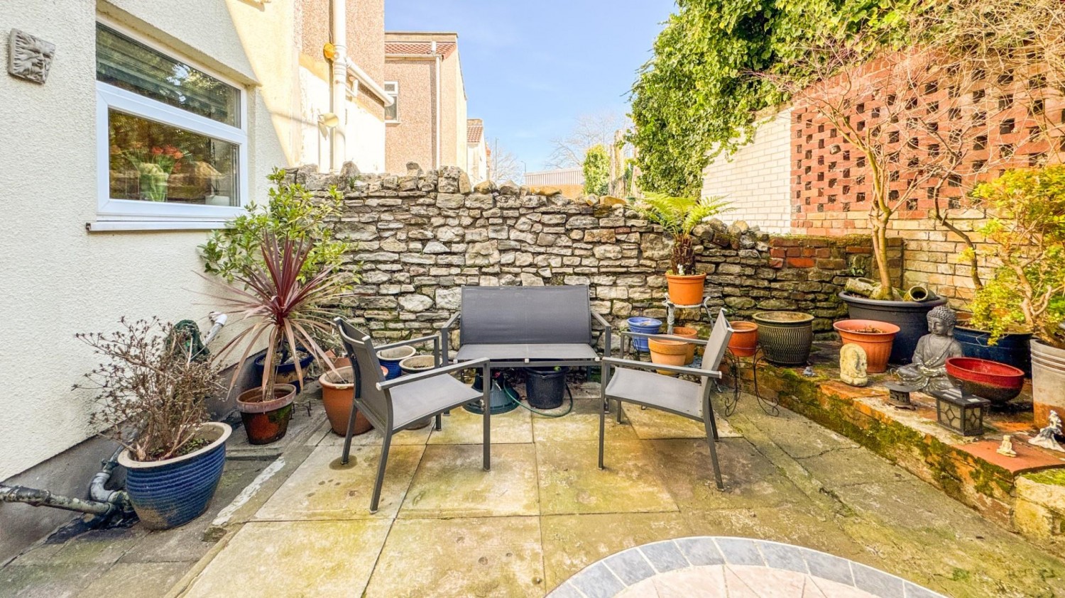 West Street, Bedminster, Bristol, BS3 3NN