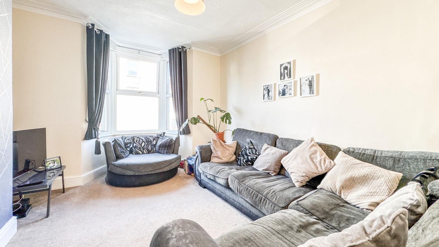 West Street, Bedminster, Bristol, BS3 3NN