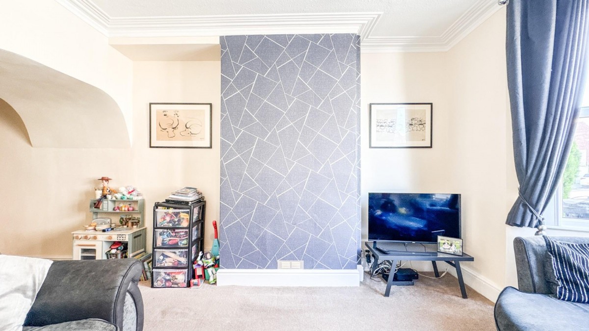 West Street, Bedminster, Bristol, BS3 3NN