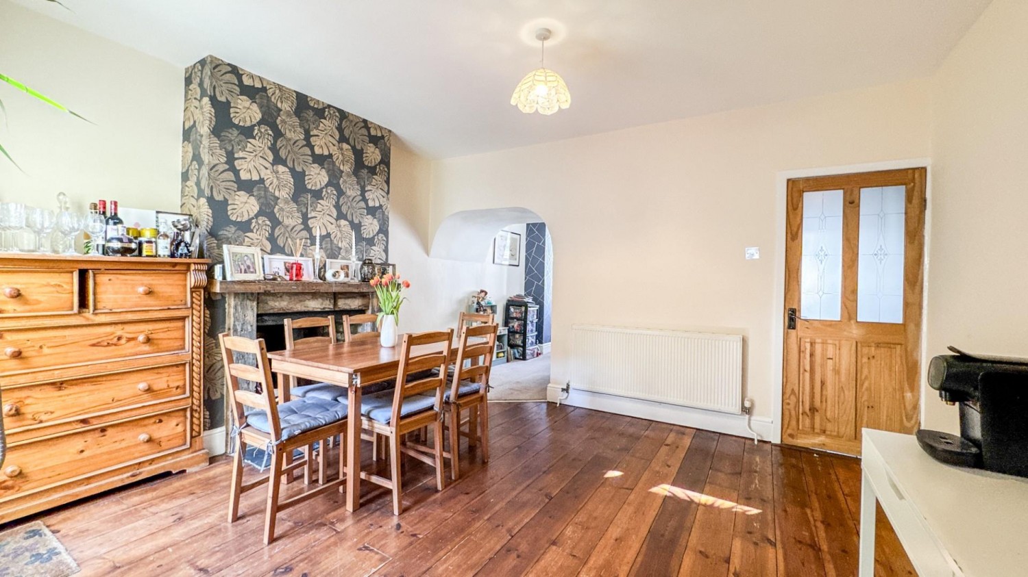 West Street, Bedminster, Bristol, BS3 3NN