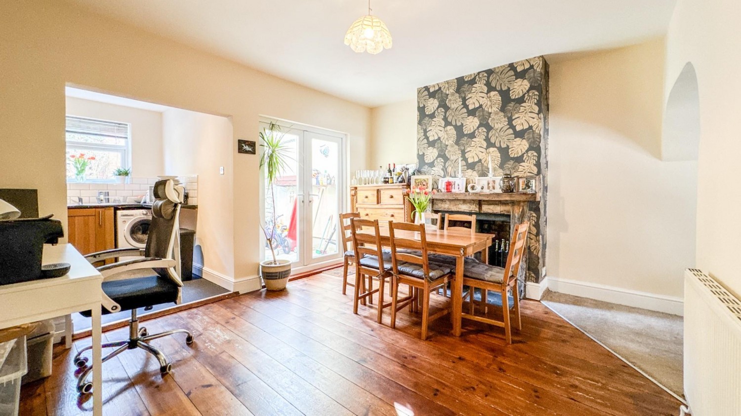 West Street, Bedminster, Bristol, BS3 3NN