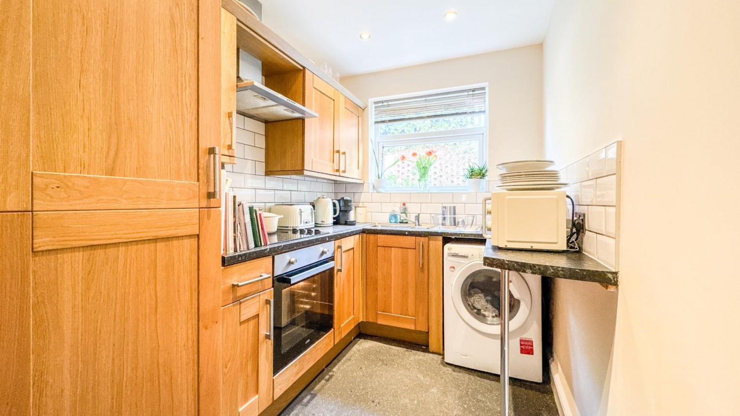 West Street, Bedminster, Bristol, BS3 3NN