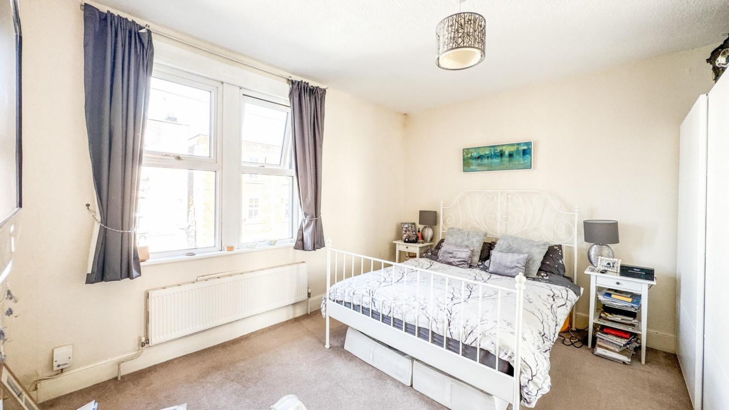 West Street, Bedminster, Bristol, BS3 3NN