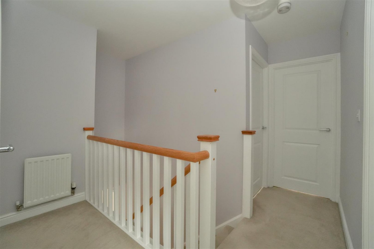 Longbridge Drive, Easingwold, York