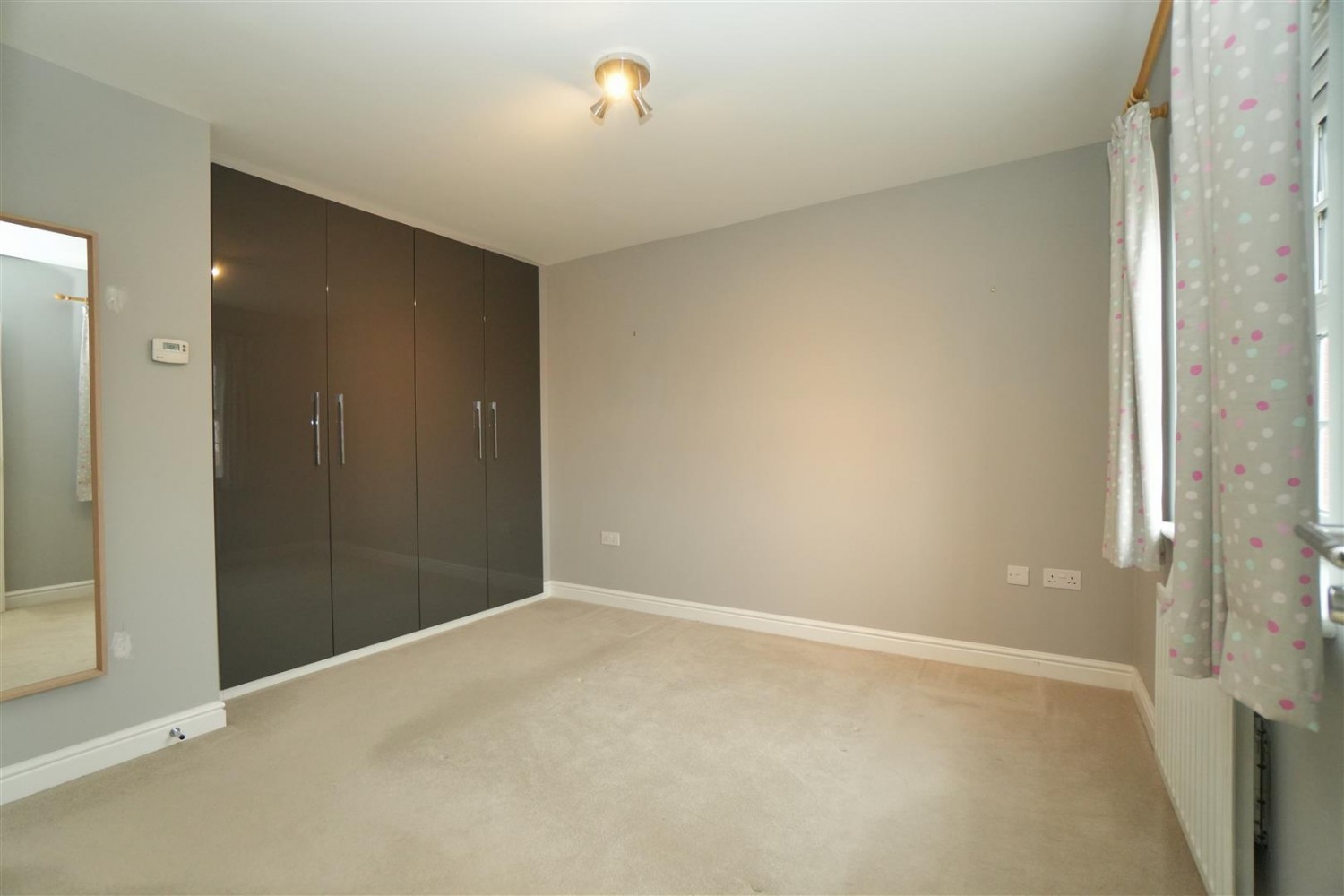 Longbridge Drive, Easingwold, York