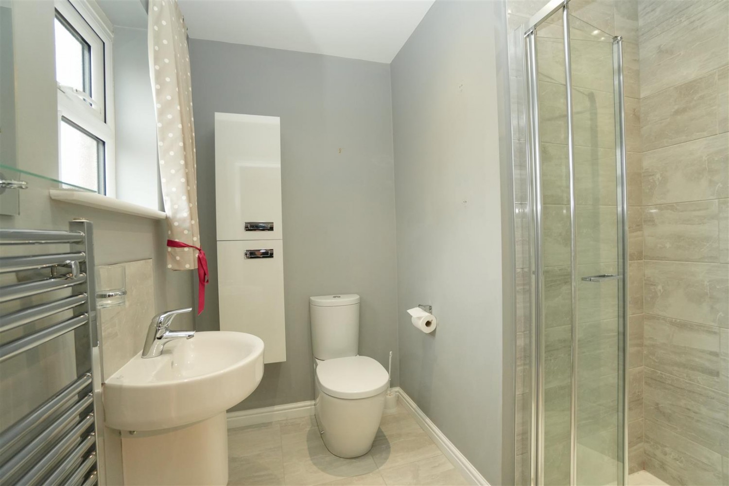 Longbridge Drive, Easingwold, York