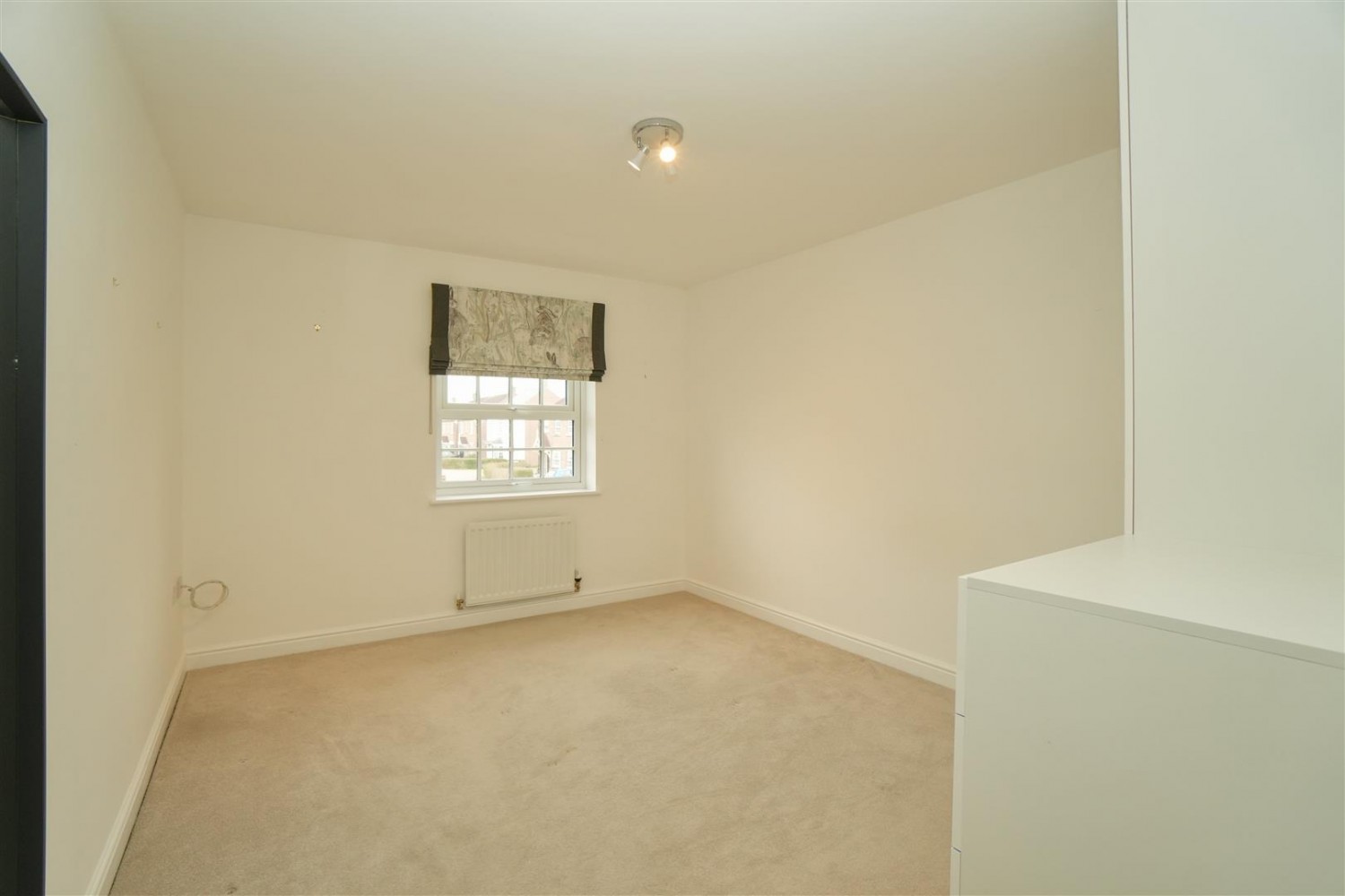 Longbridge Drive, Easingwold, York