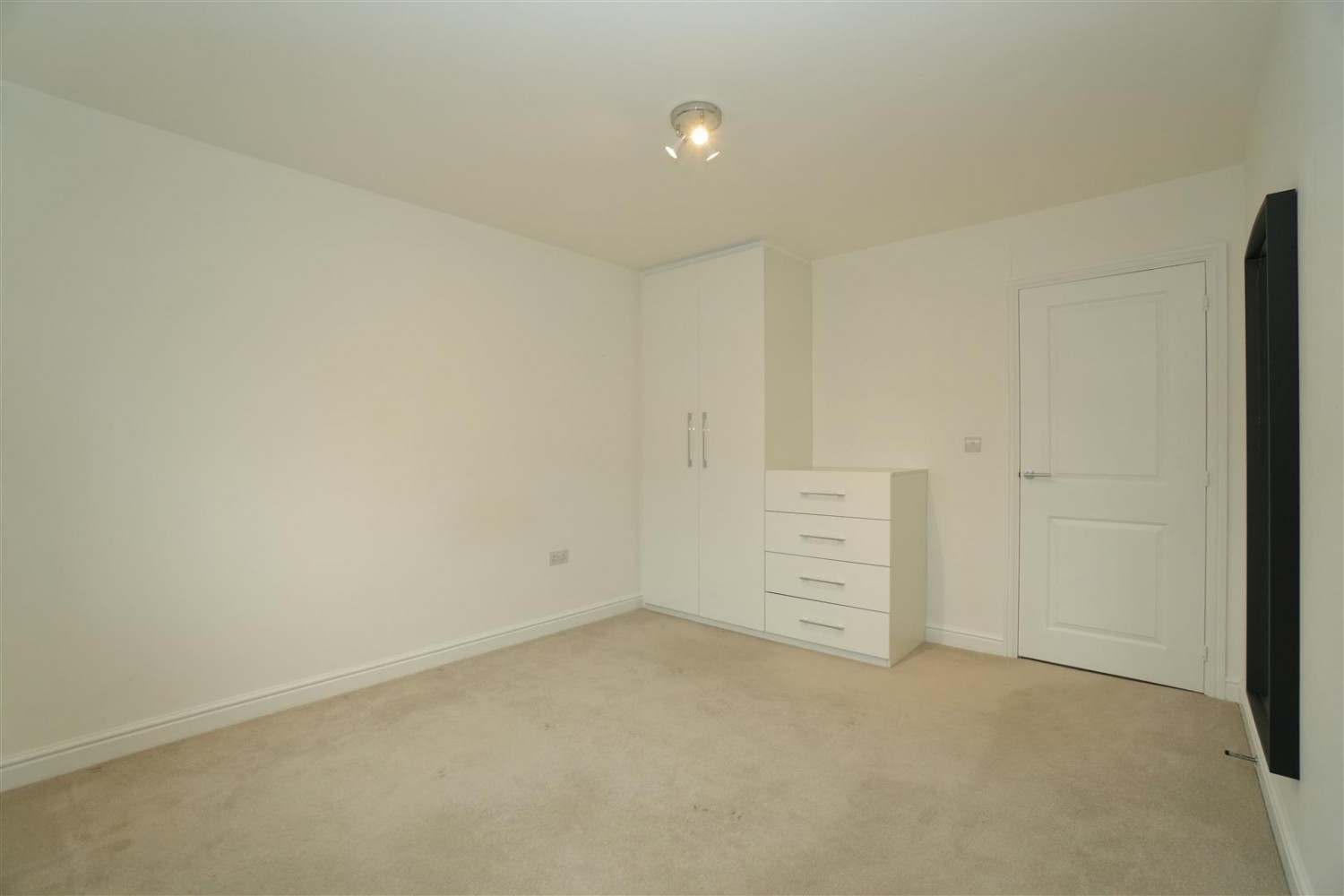 Longbridge Drive, Easingwold, York