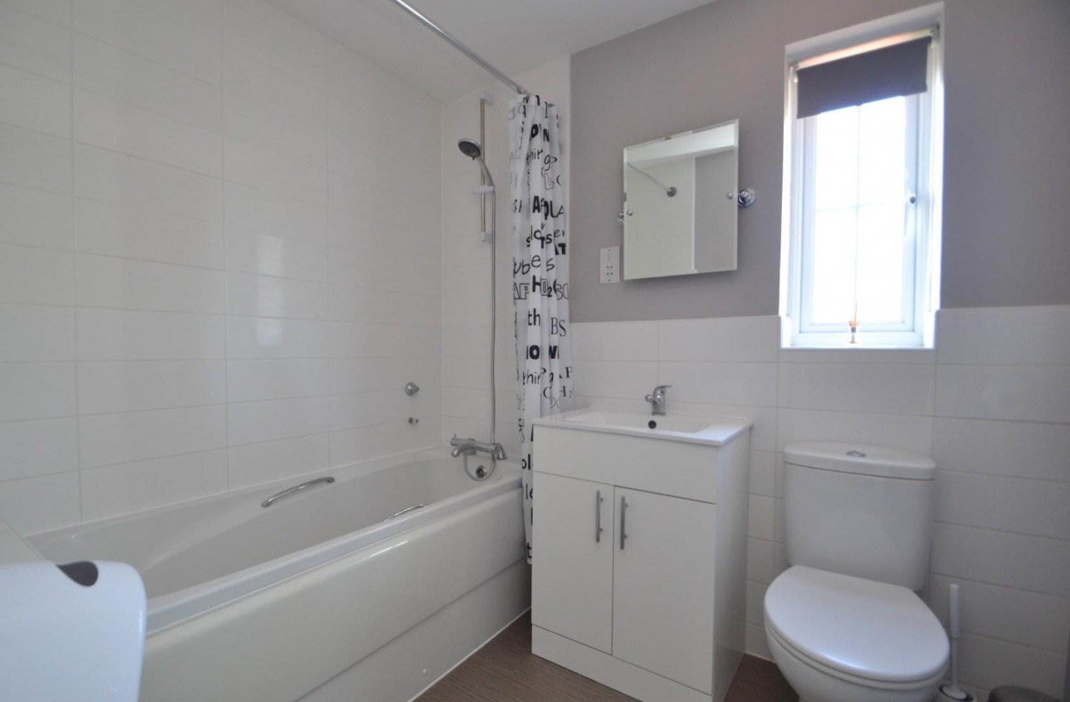 Skipps Meadow, Buntingford