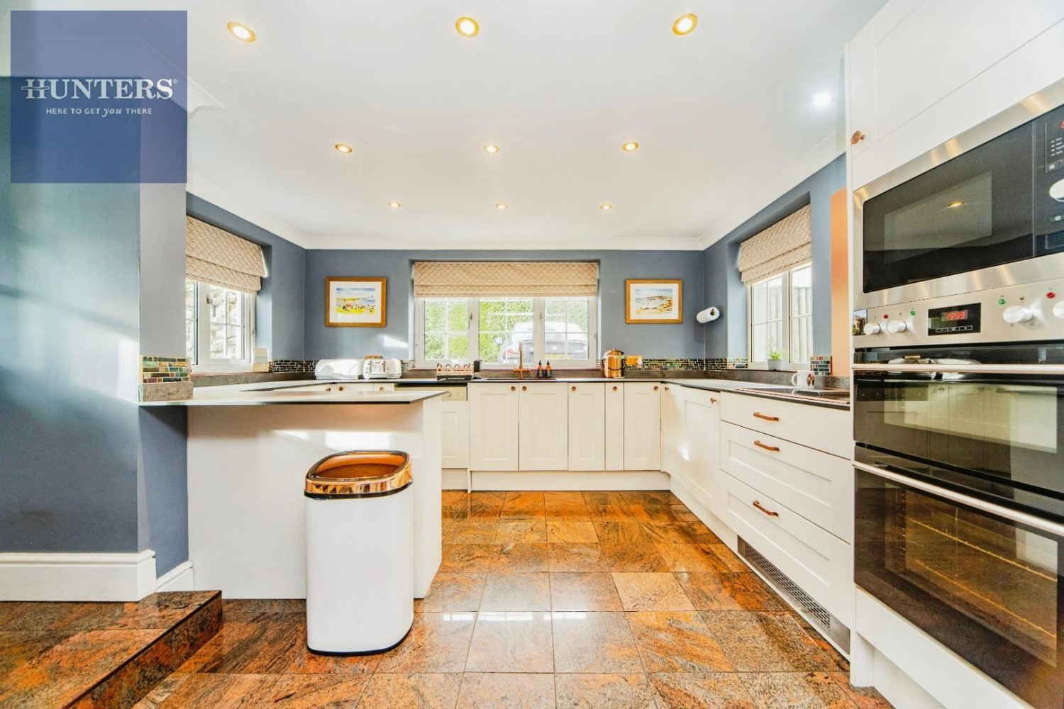 Hendre Road, Pencoed, Bridgend
