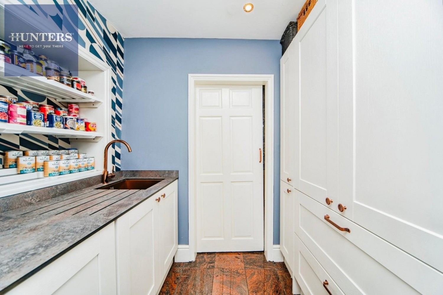 Hendre Road, Pencoed, Bridgend