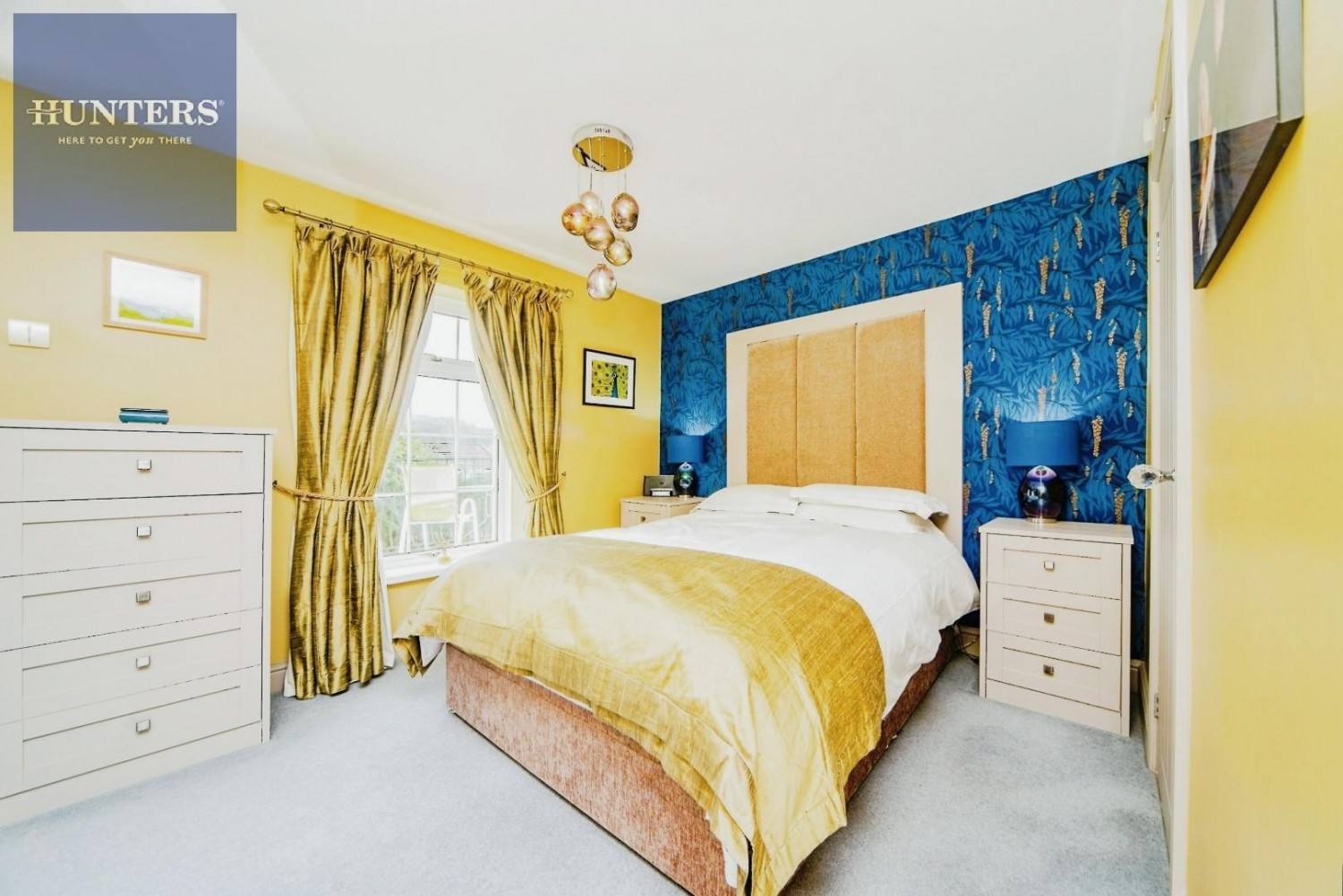 Hendre Road, Pencoed, Bridgend