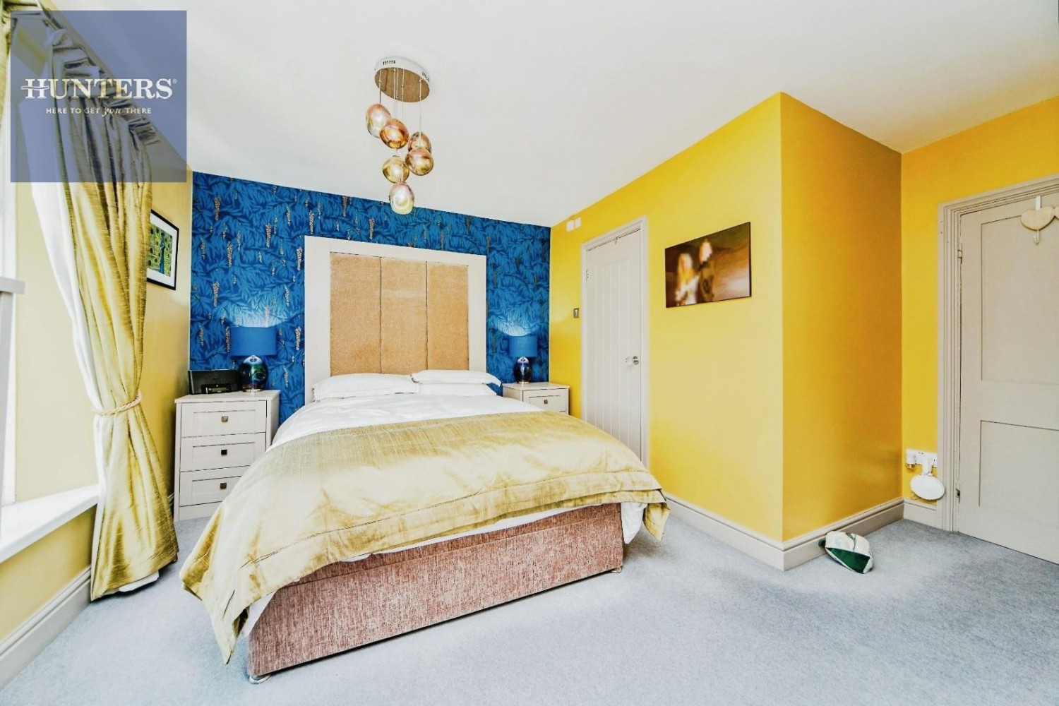 Hendre Road, Pencoed, Bridgend
