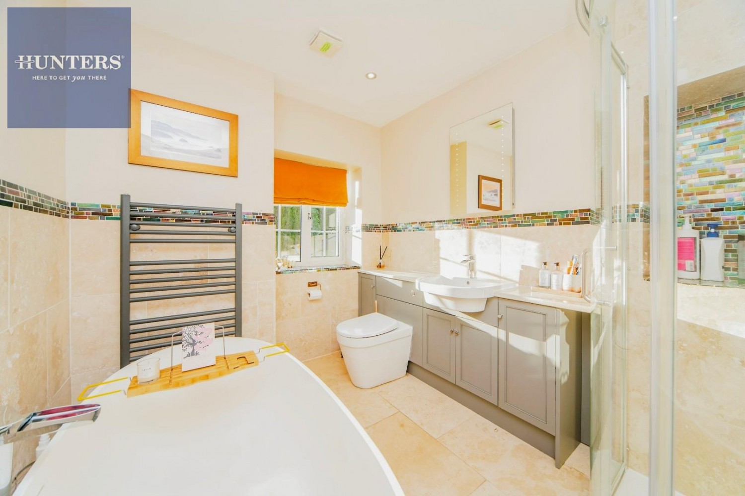 Hendre Road, Pencoed, Bridgend