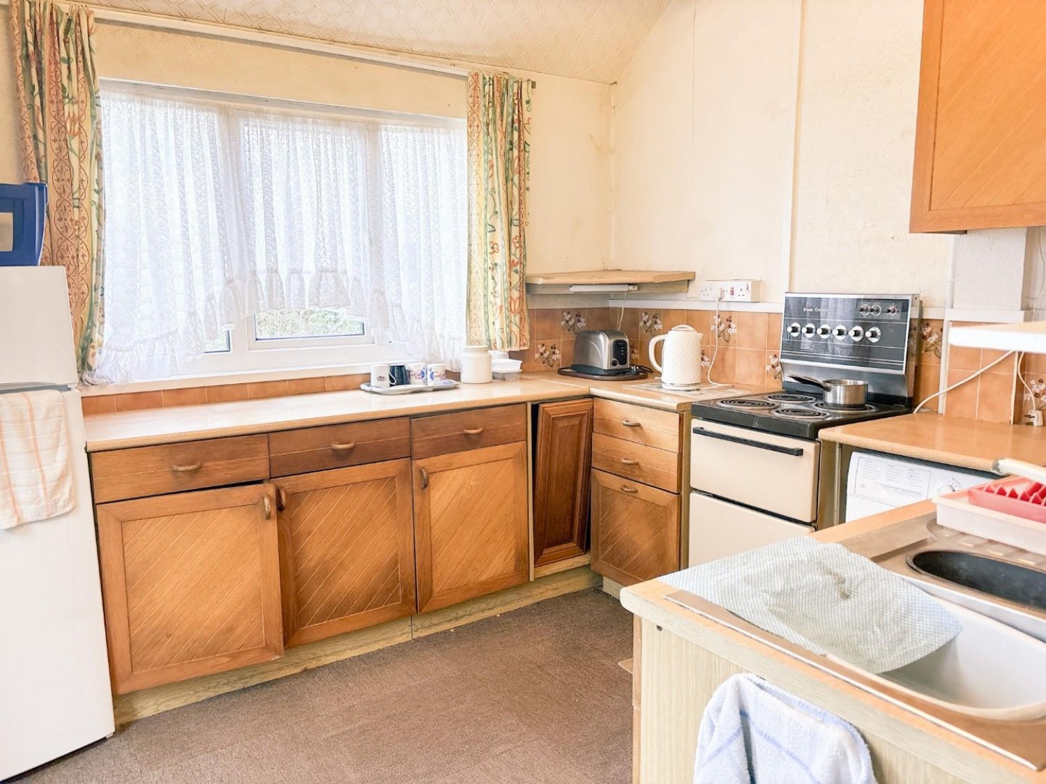 Marston Road, Knowle, Bristol