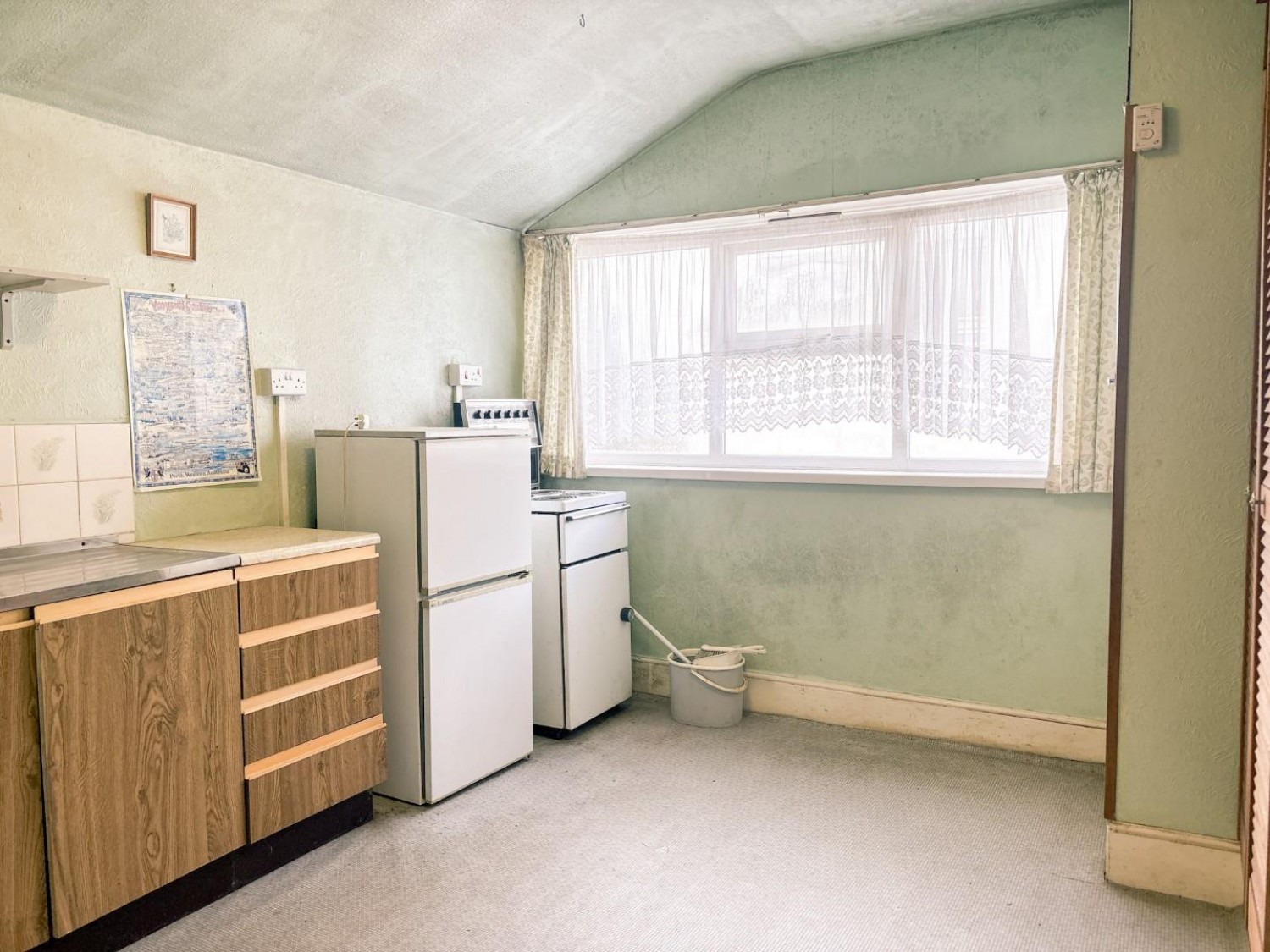 Marston Road, Knowle, Bristol