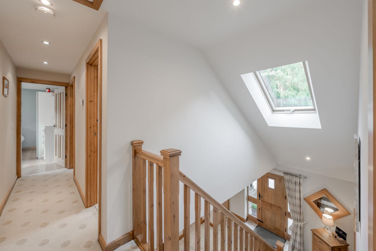 Bon Accord, Kingsford Lane, Wolverley, DY11 5SL