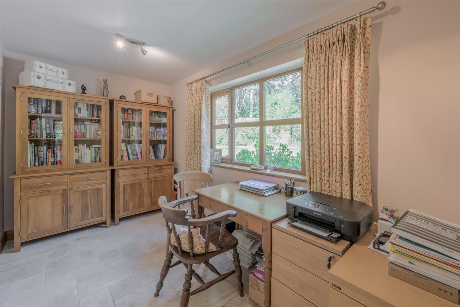 Bon Accord, Kingsford Lane, Wolverley, DY11 5SL