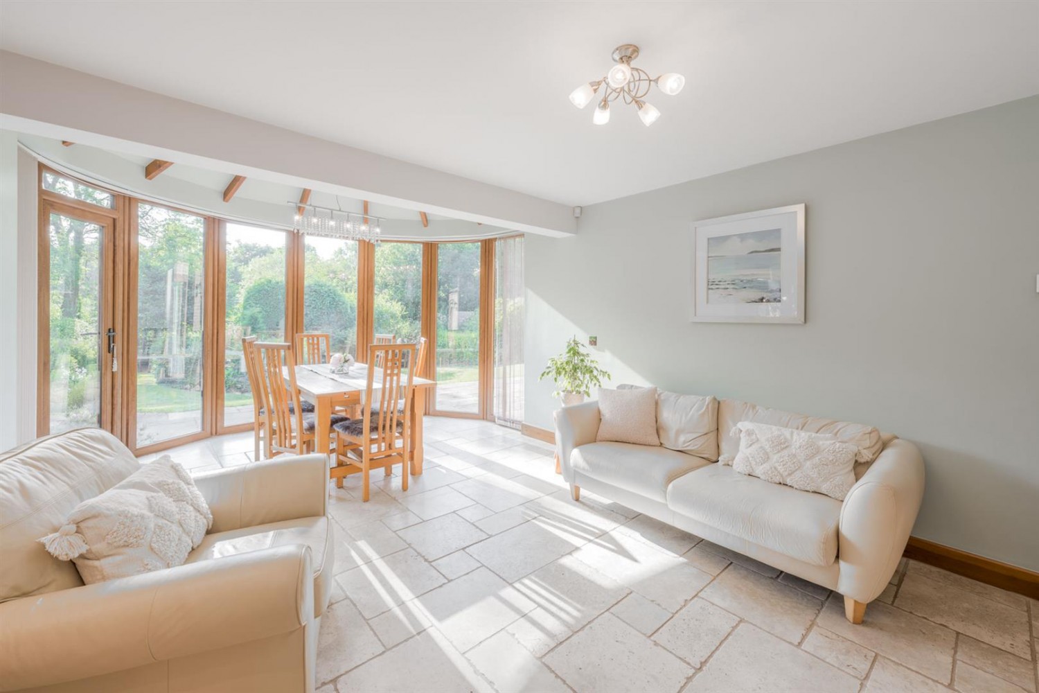 Bon Accord, Kingsford Lane, Wolverley, DY11 5SL