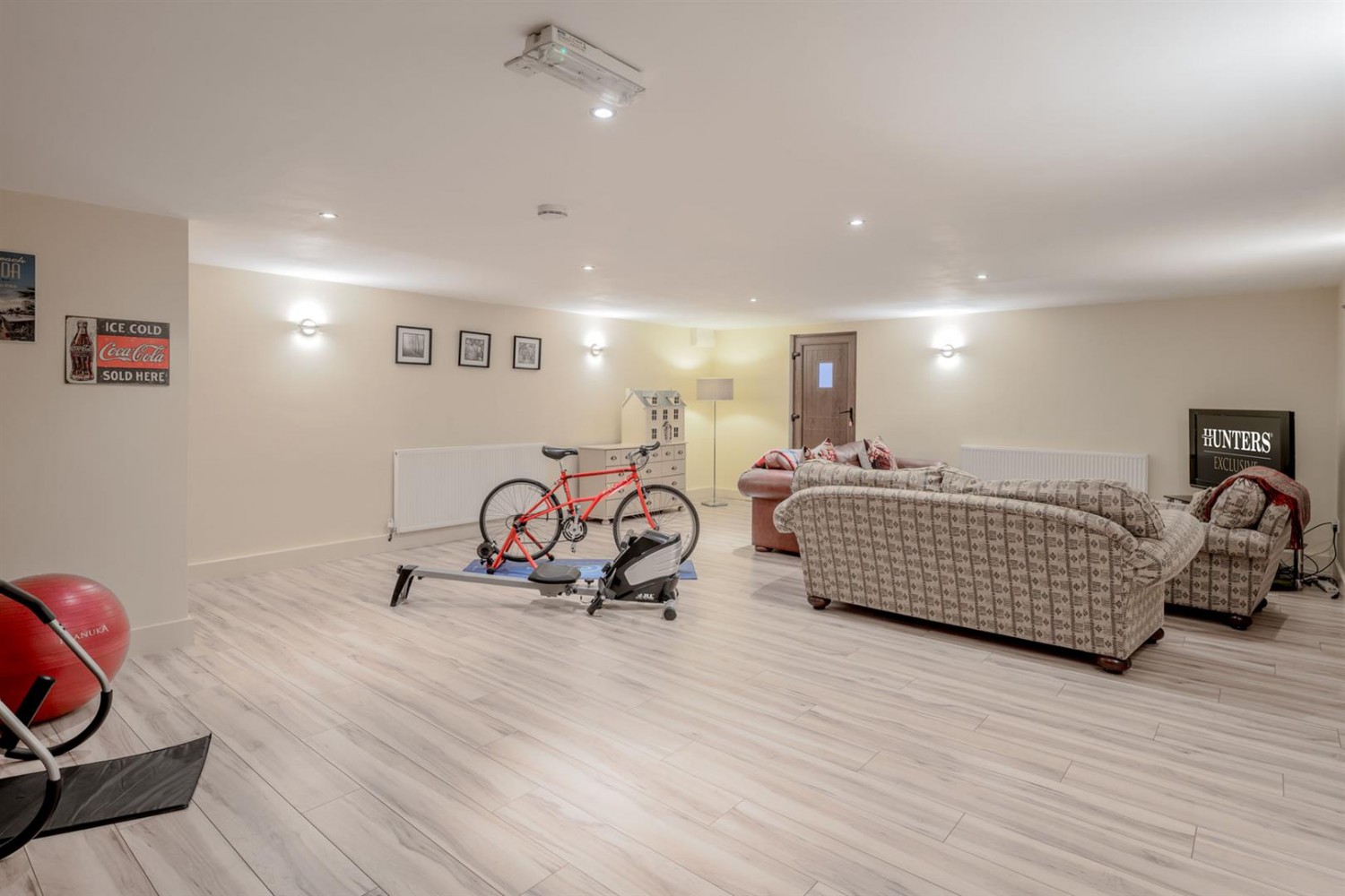 Bon Accord, Kingsford Lane, Wolverley, DY11 5SL
