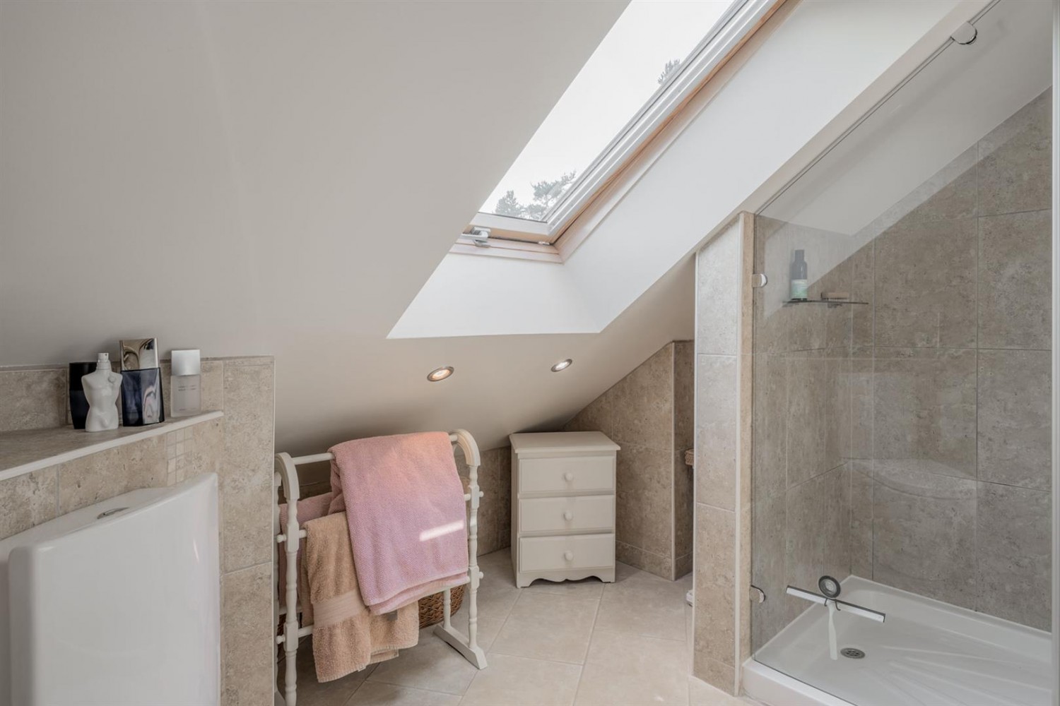 Bon Accord, Kingsford Lane, Wolverley, DY11 5SL