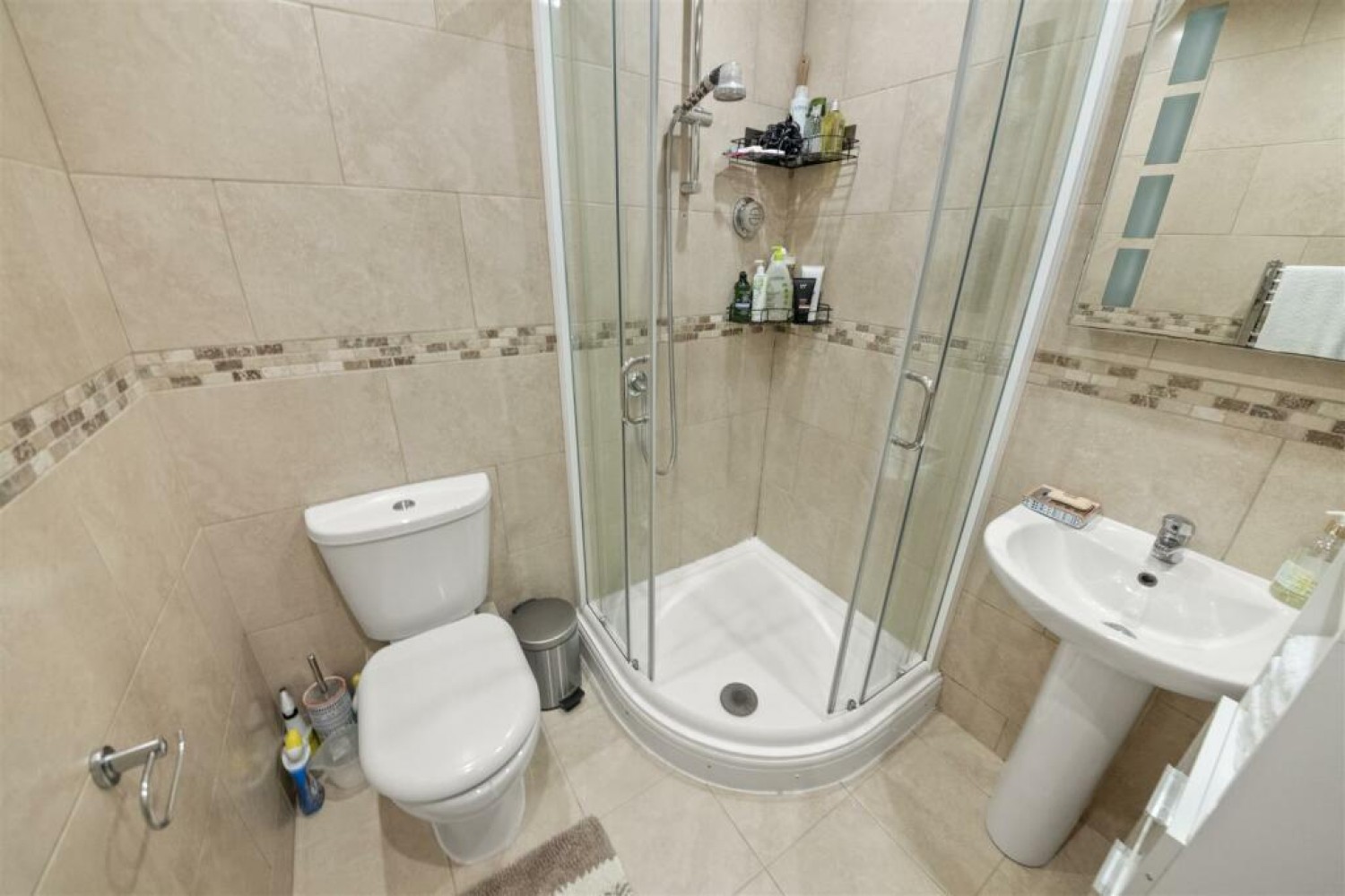 Oakland Court, Cranford Lane, Hayes, UB3 5HD