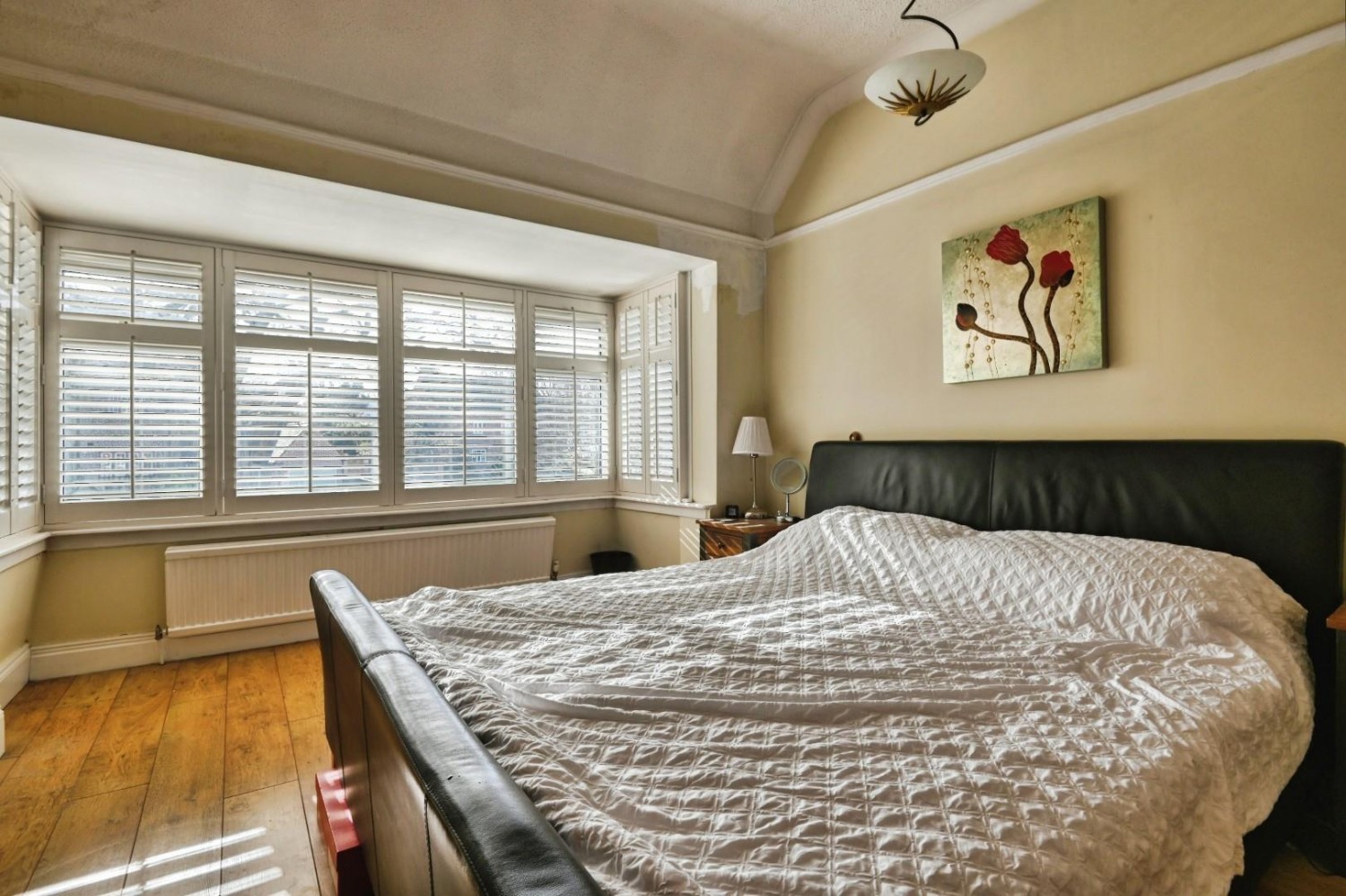 Maney Hill Road, Sutton Coldfield