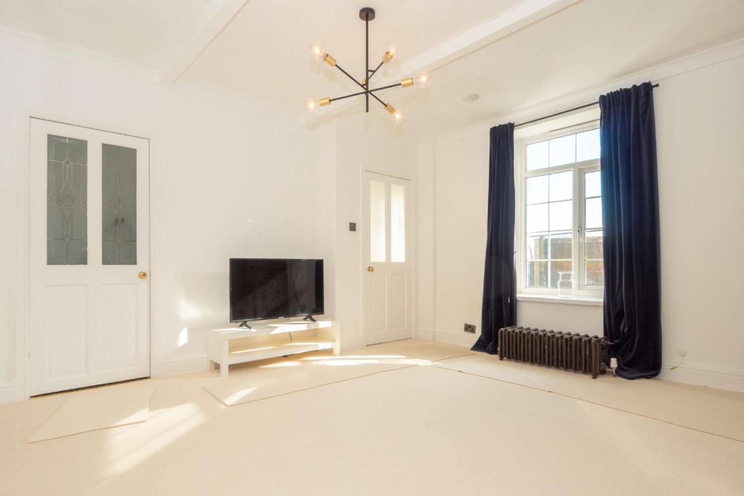 Hammerton Grove, Pudsey, LS28