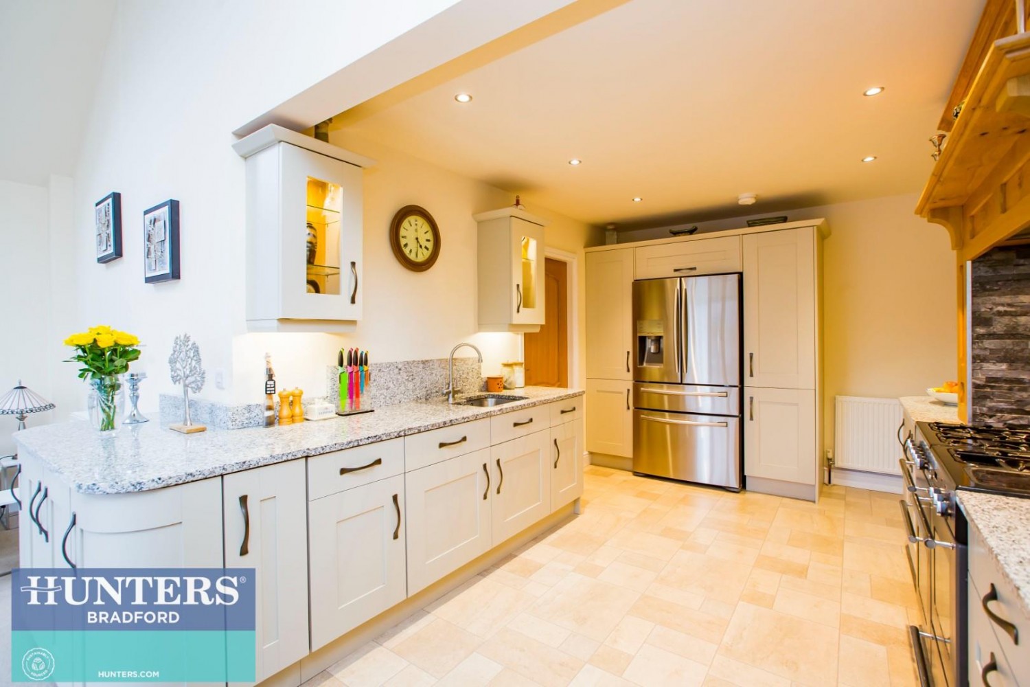 Thorn Drive, Queensbury, Bradford, West Yorkshire, BD13 2NX