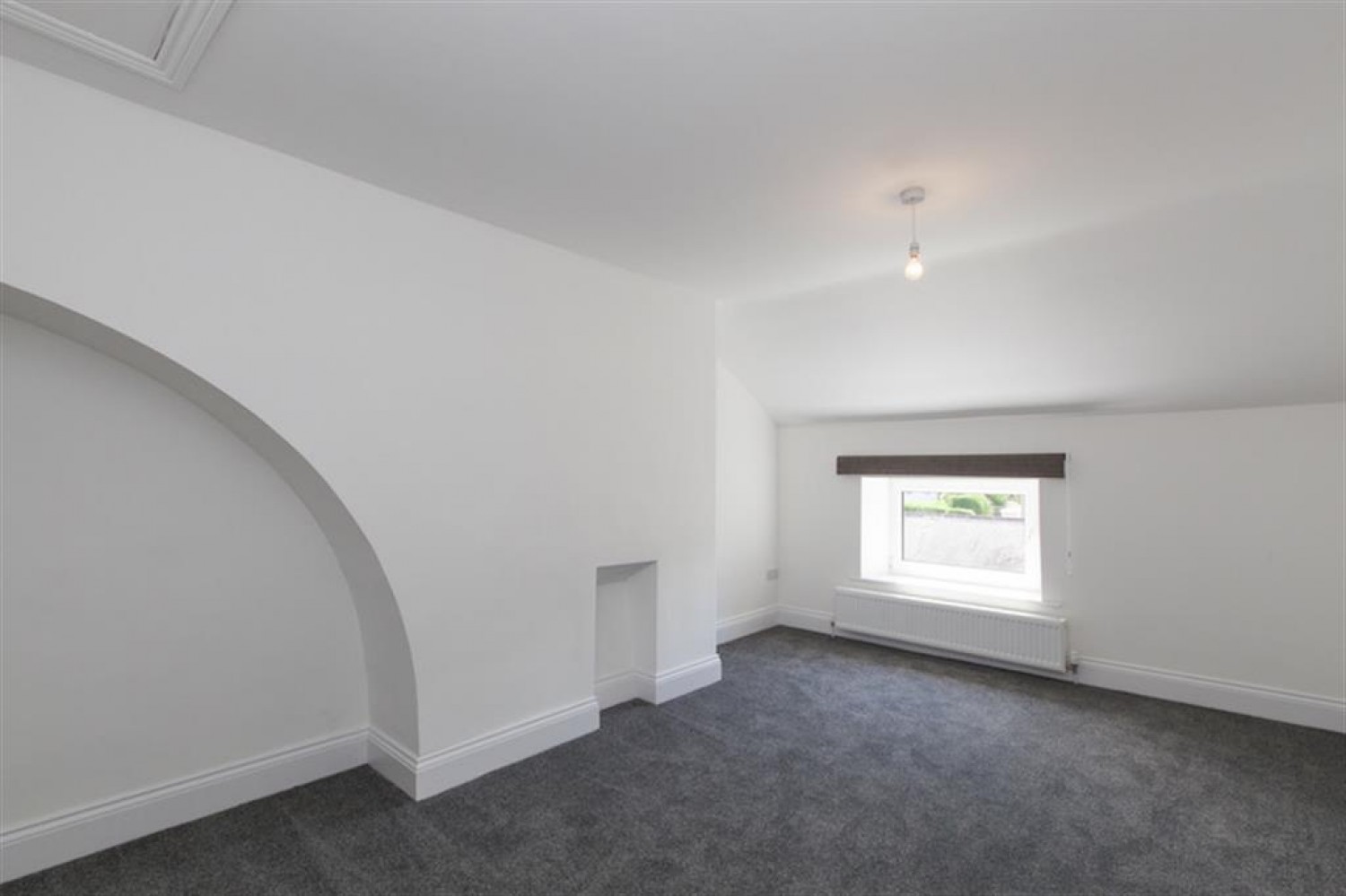 Cow Pasture Road, Ilkley, LS29 8SR