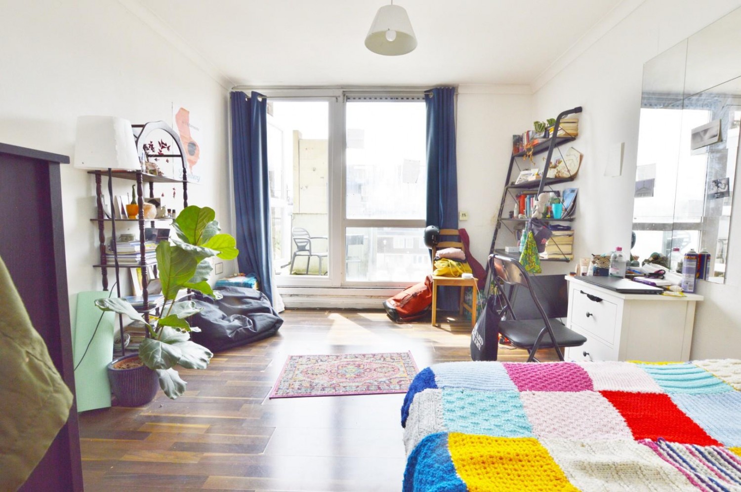McCullum Road, Bow, London, E3 5HZ