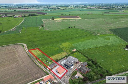 Wistow Lordship, Selby