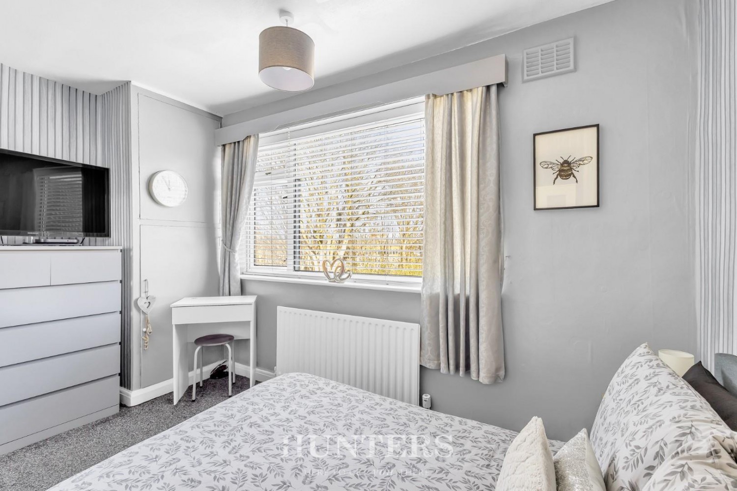 Westfield Avenue, Alkrington, Middleton, M24