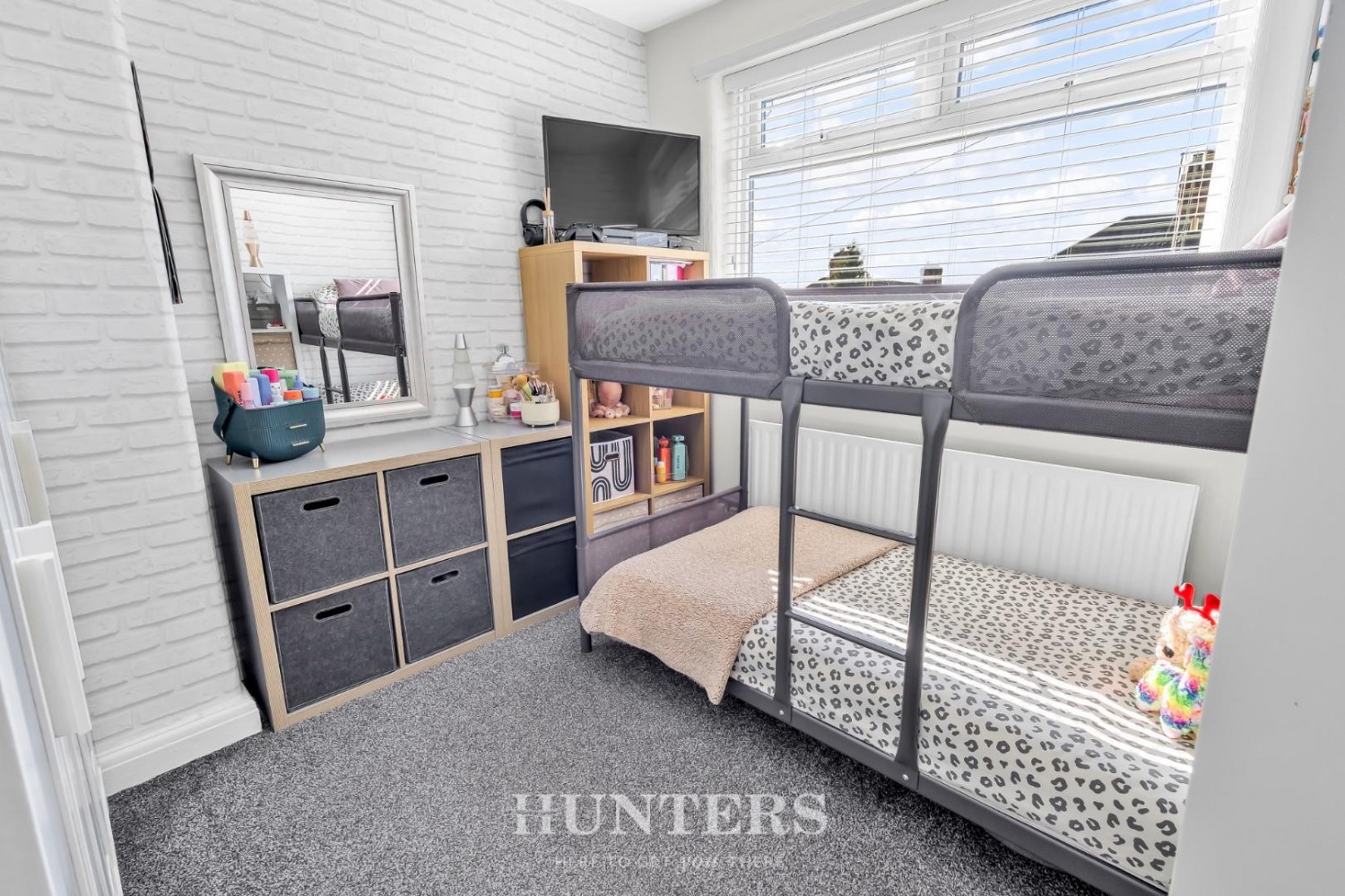 Westfield Avenue, Alkrington, Middleton, M24