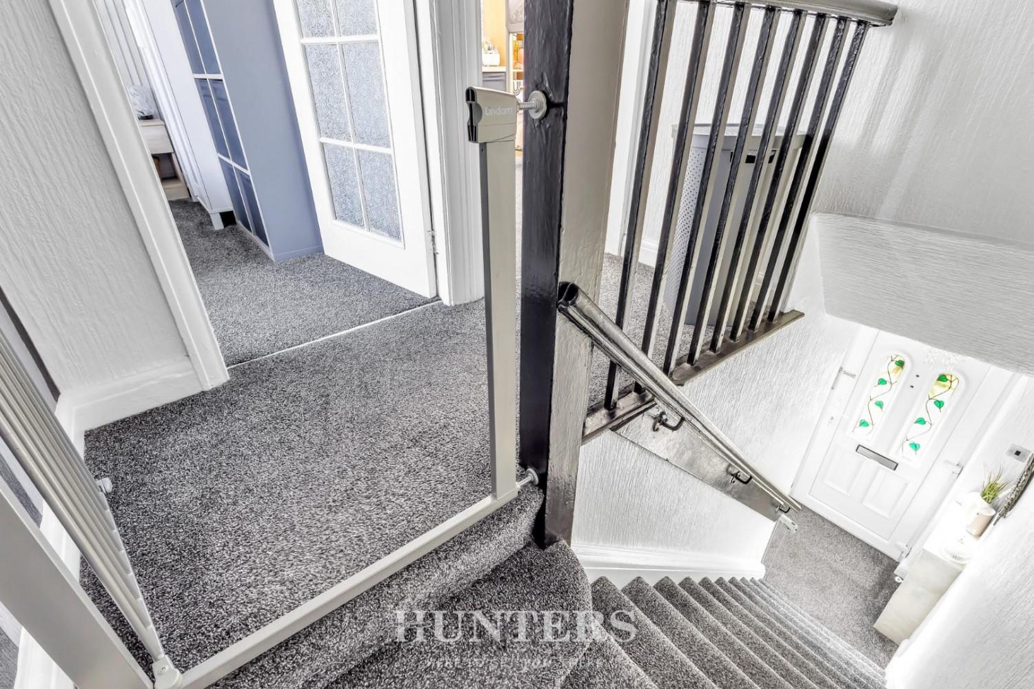 Westfield Avenue, Alkrington, Middleton, M24