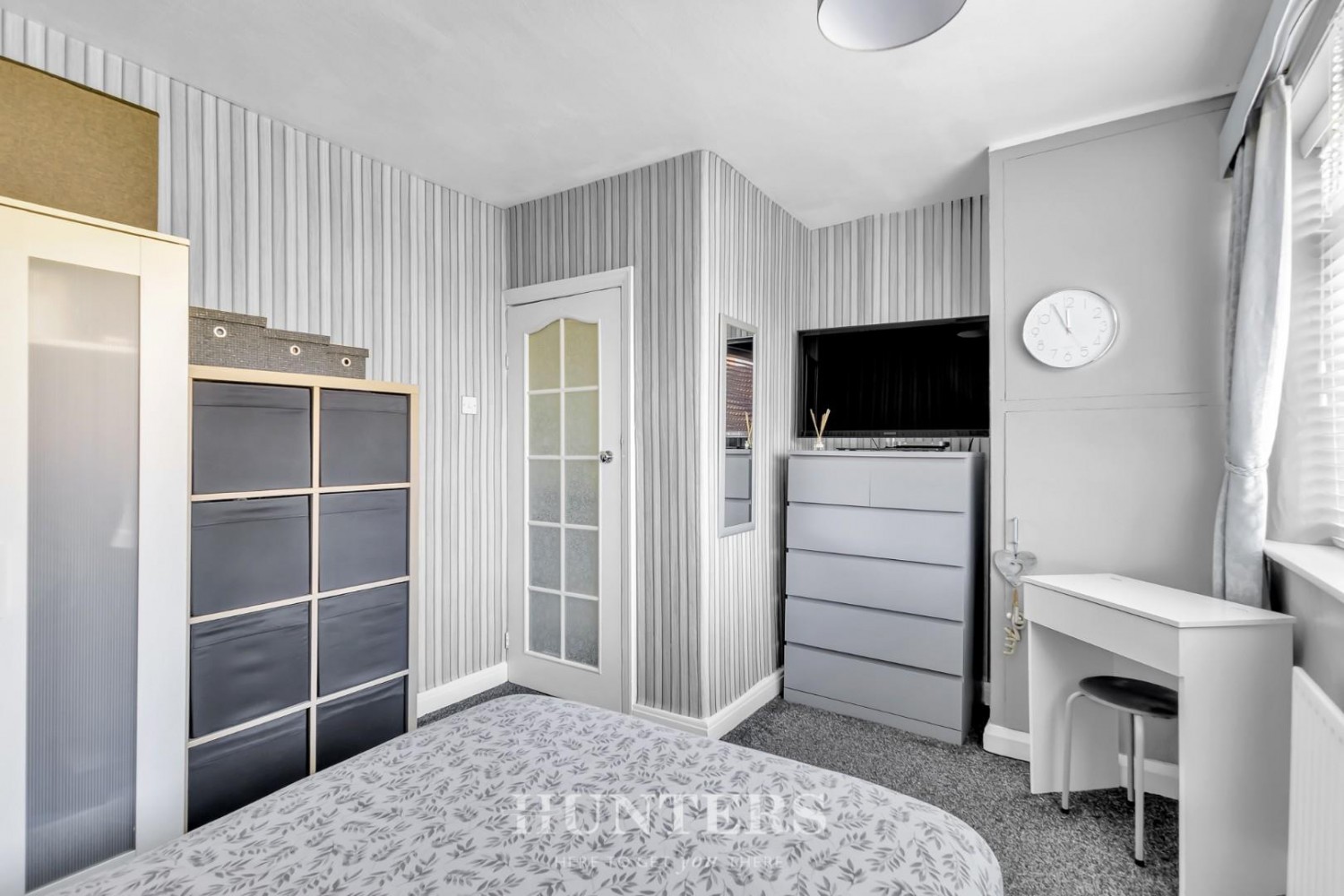 Westfield Avenue, Alkrington, Middleton, M24