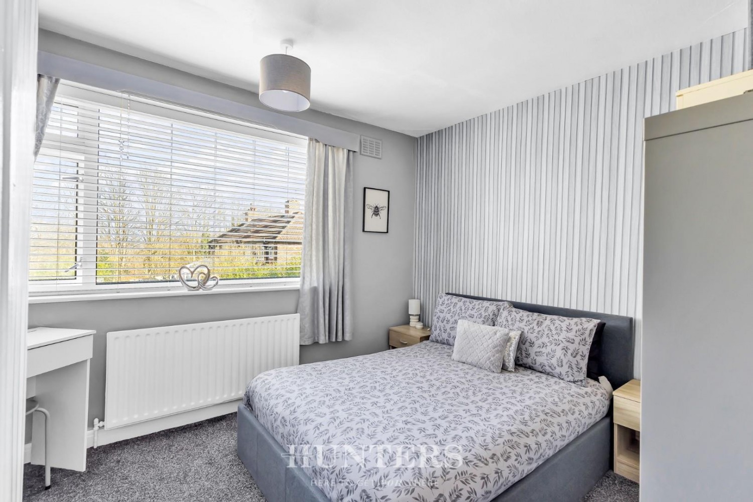 Westfield Avenue, Alkrington, Middleton, M24