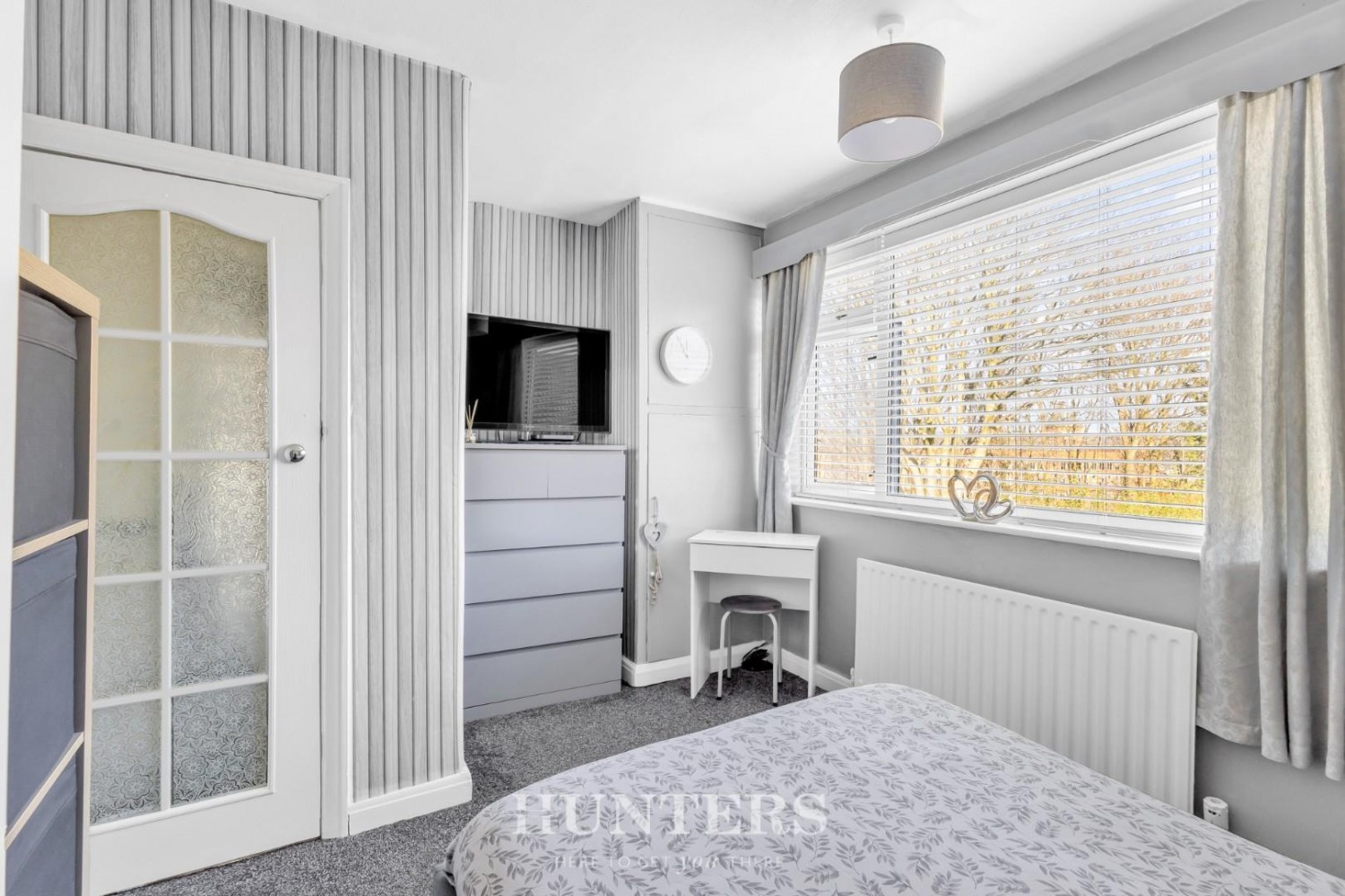 Westfield Avenue, Alkrington, Middleton, M24
