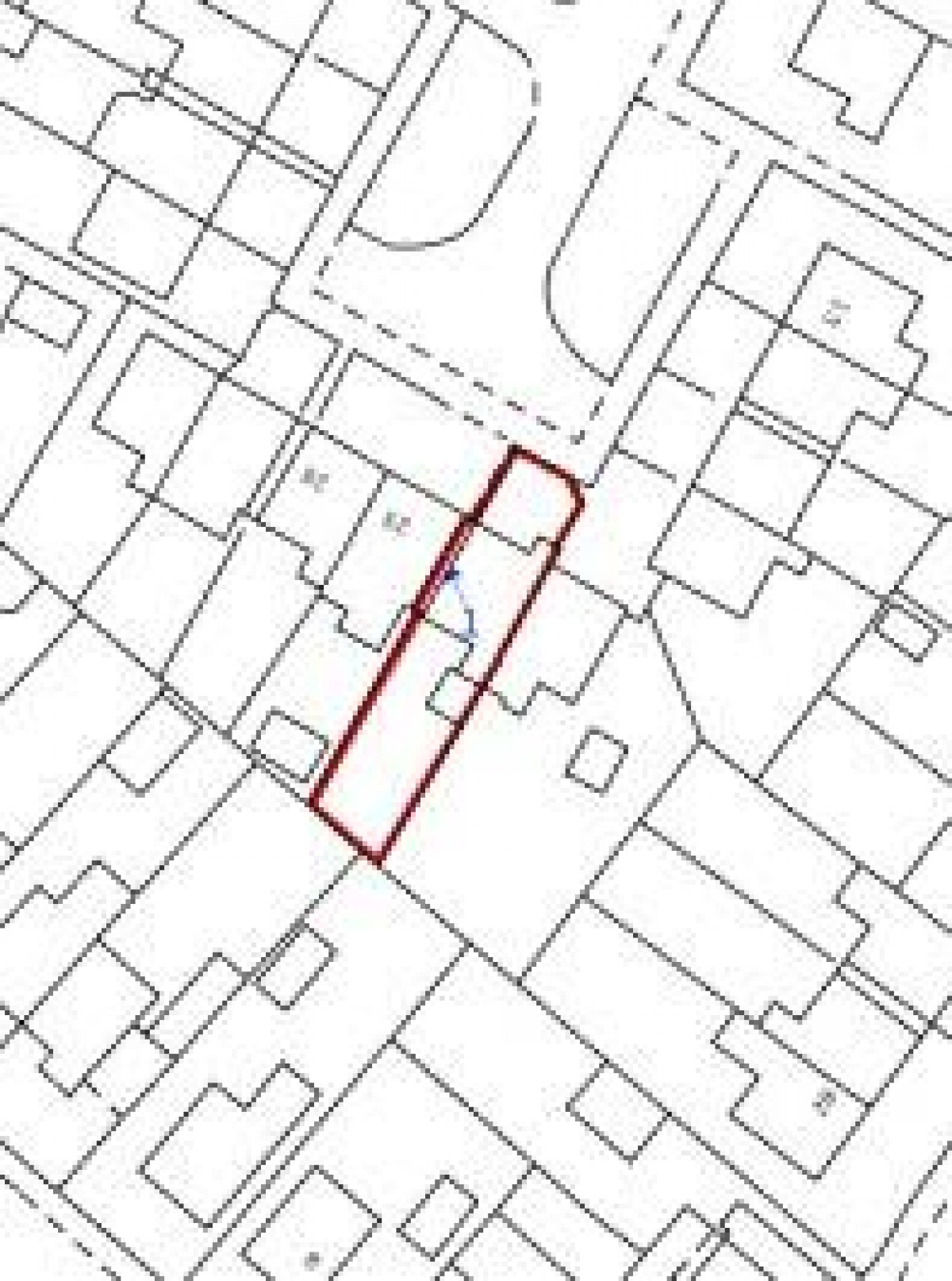 Walmsley Avenue, Smithy Bridge, OL15 0DZ