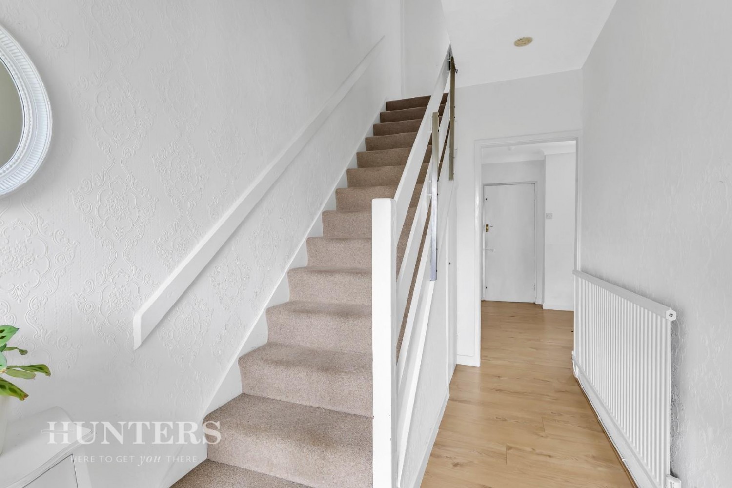Walmsley Avenue, Smithy Bridge, OL15 0DZ