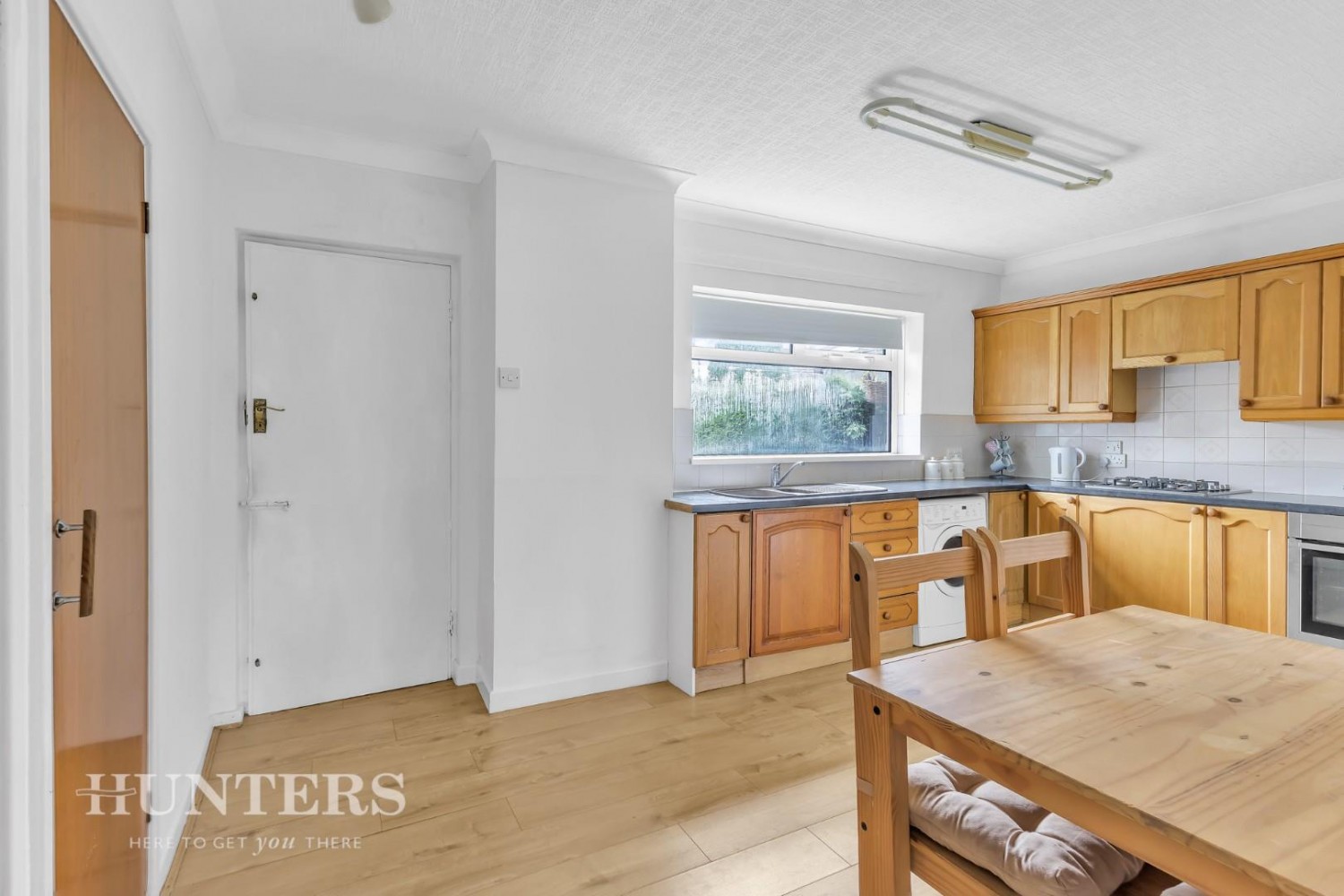 Walmsley Avenue, Smithy Bridge, OL15 0DZ