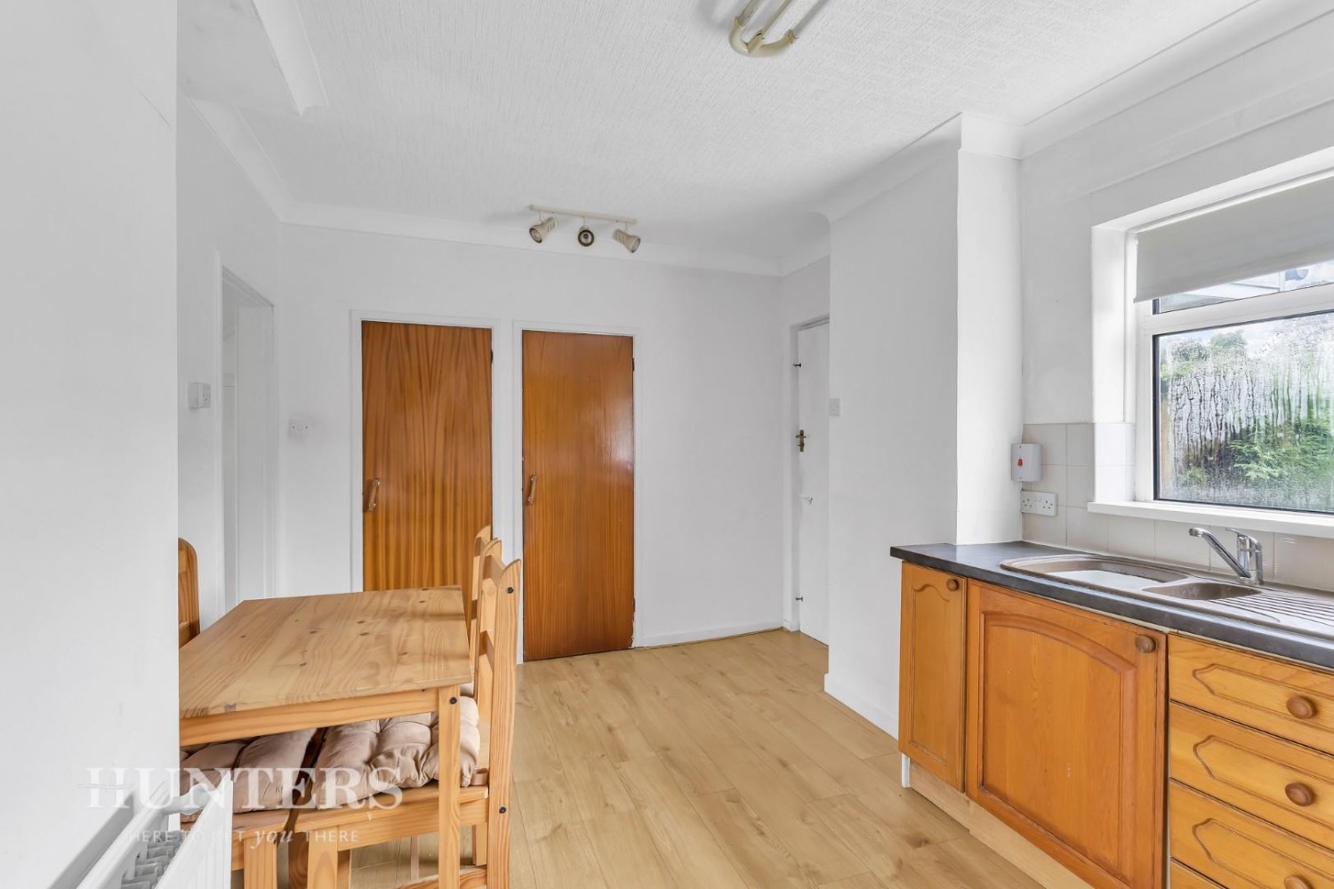 Walmsley Avenue, Smithy Bridge, OL15 0DZ