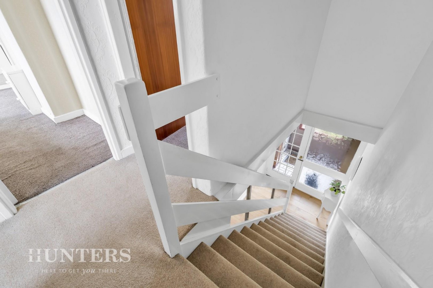 Walmsley Avenue, Smithy Bridge, OL15 0DZ