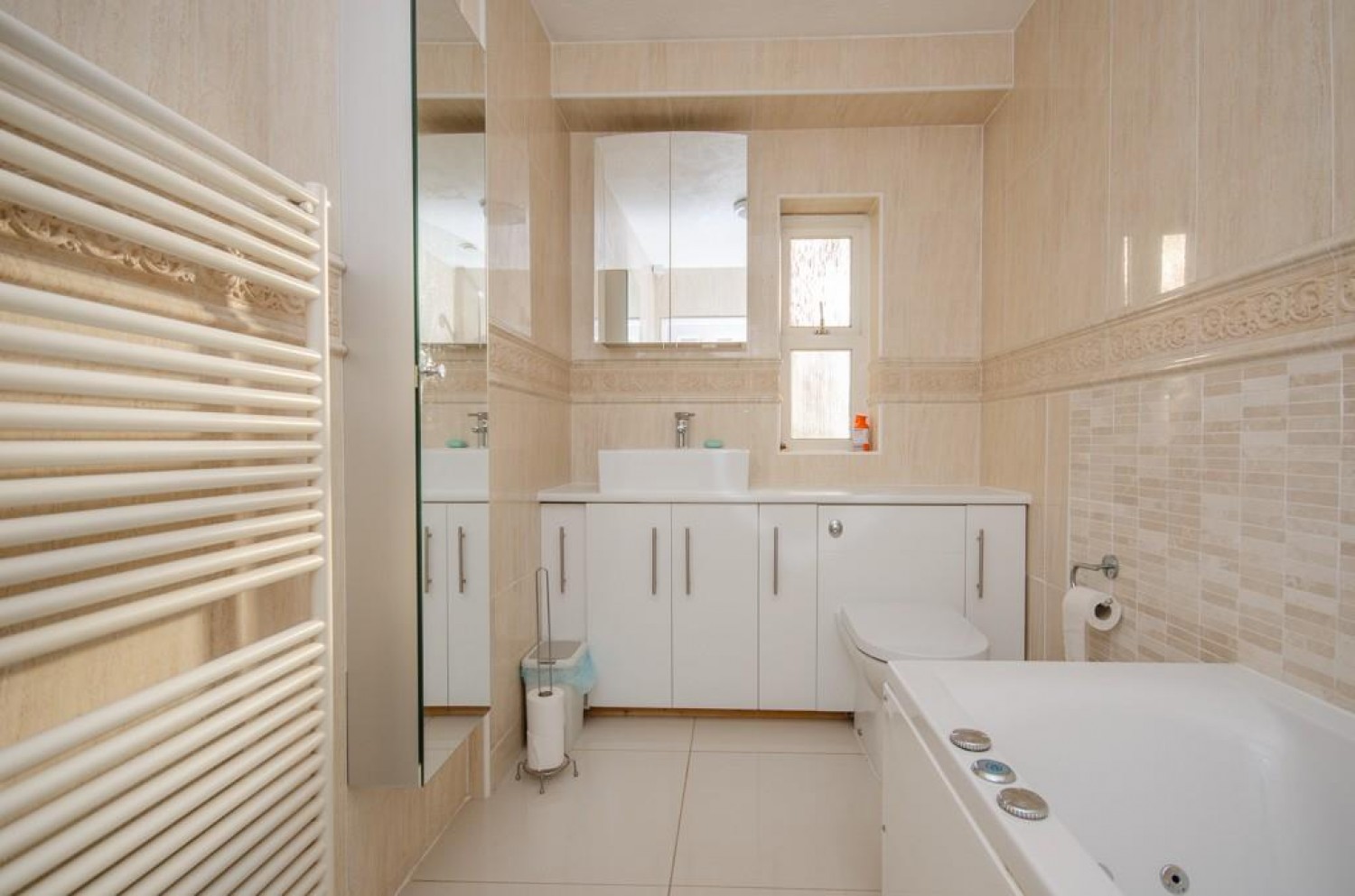 Heathfields, Downend, Bristol, BS16 6HT