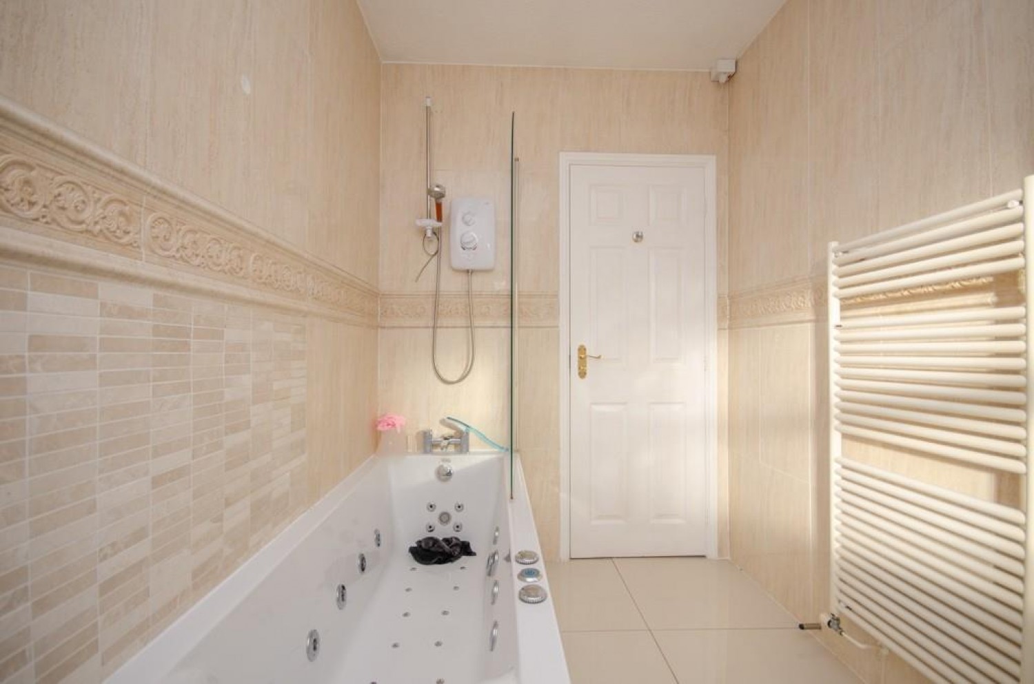 Heathfields, Downend, Bristol, BS16 6HT