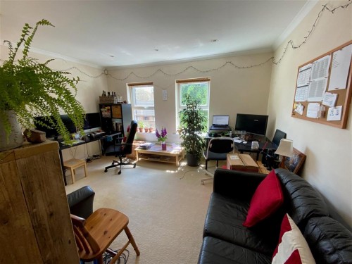 Prince Of Wales Avenue, Reading, RG30 2UH